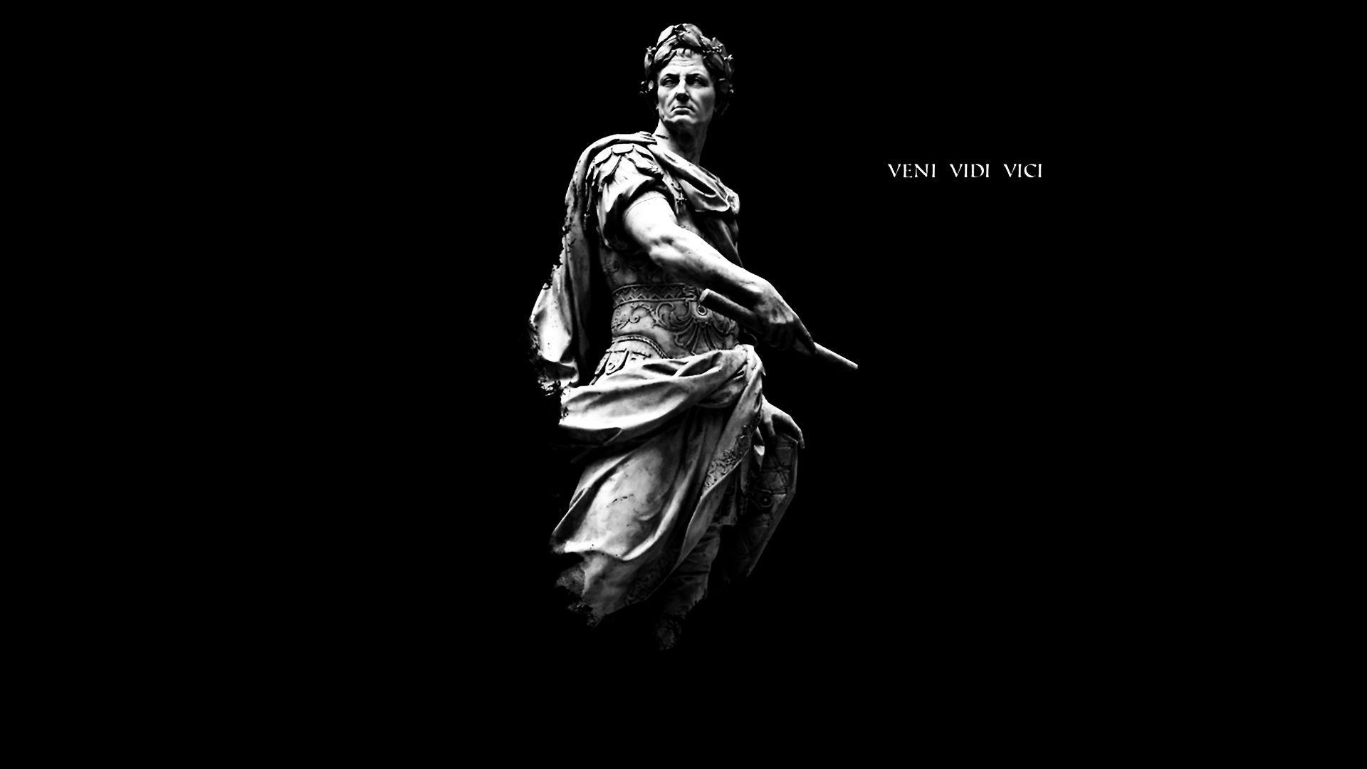 Greek Statue Laptop Wallpapers Top Free Greek Statue Laptop