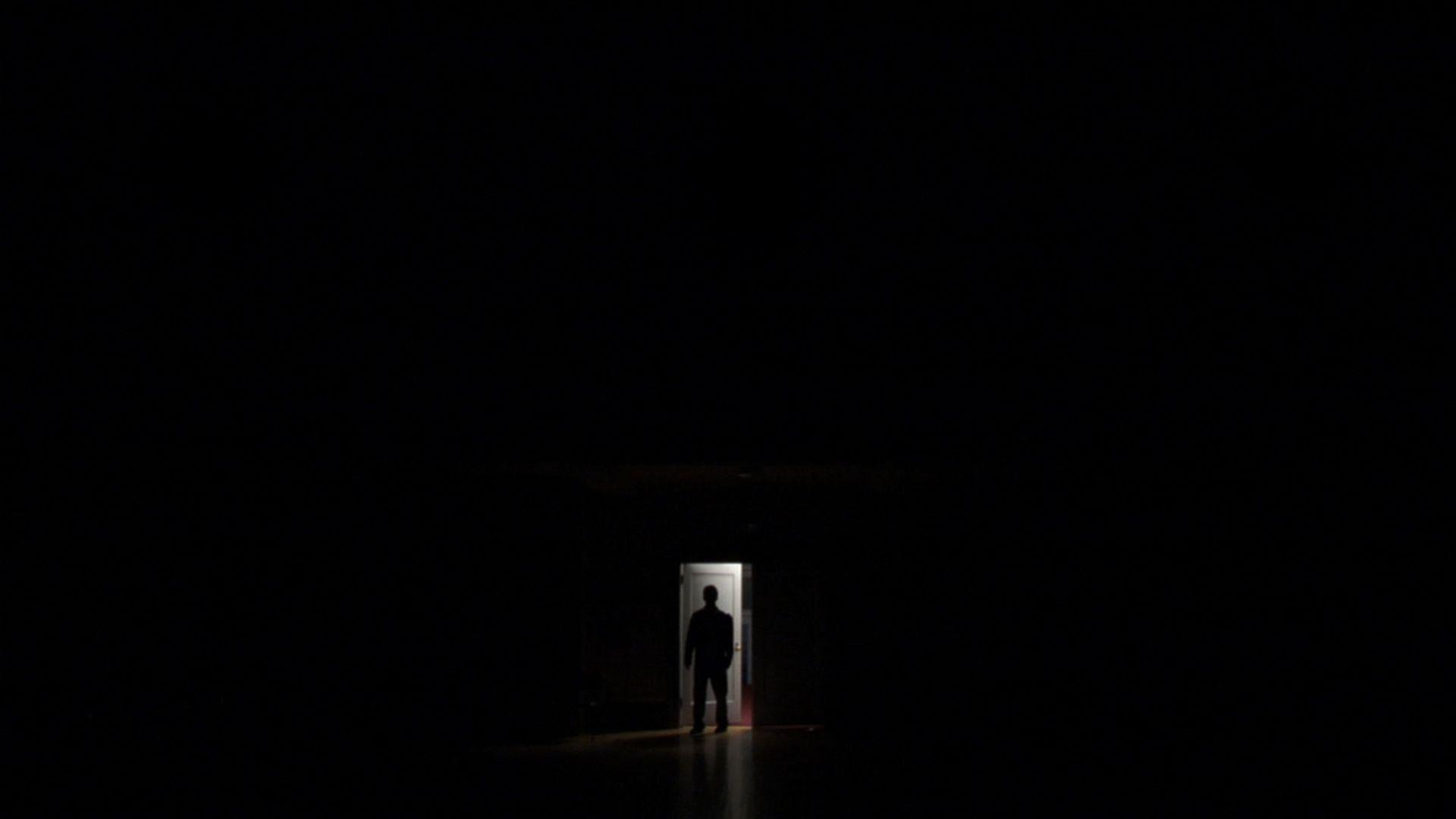 Black Room Wallpapers Top Free Black Room Backgrounds WallpaperAccess