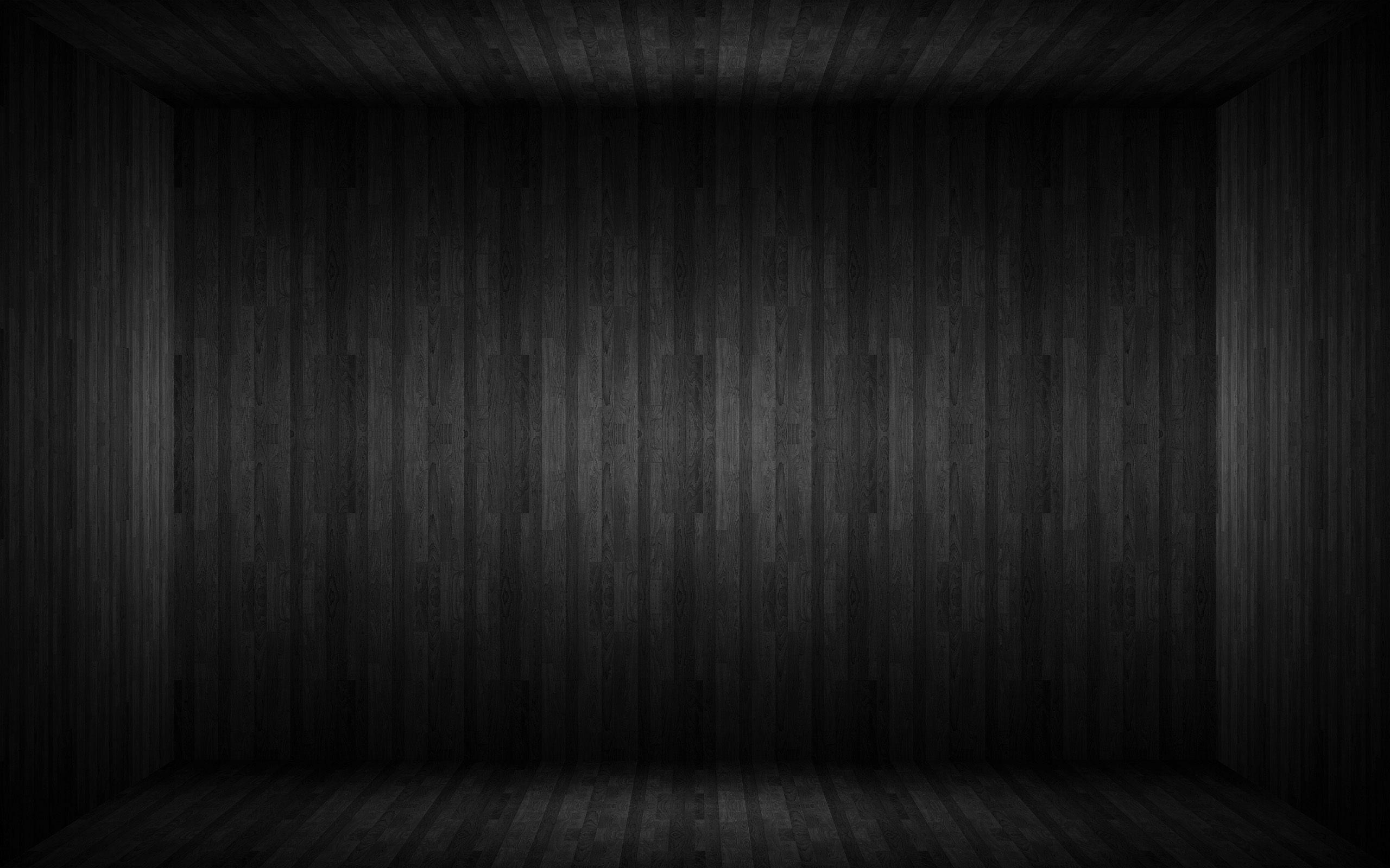 Black Room Wallpapers Top Free Black Room Backgrounds WallpaperAccess