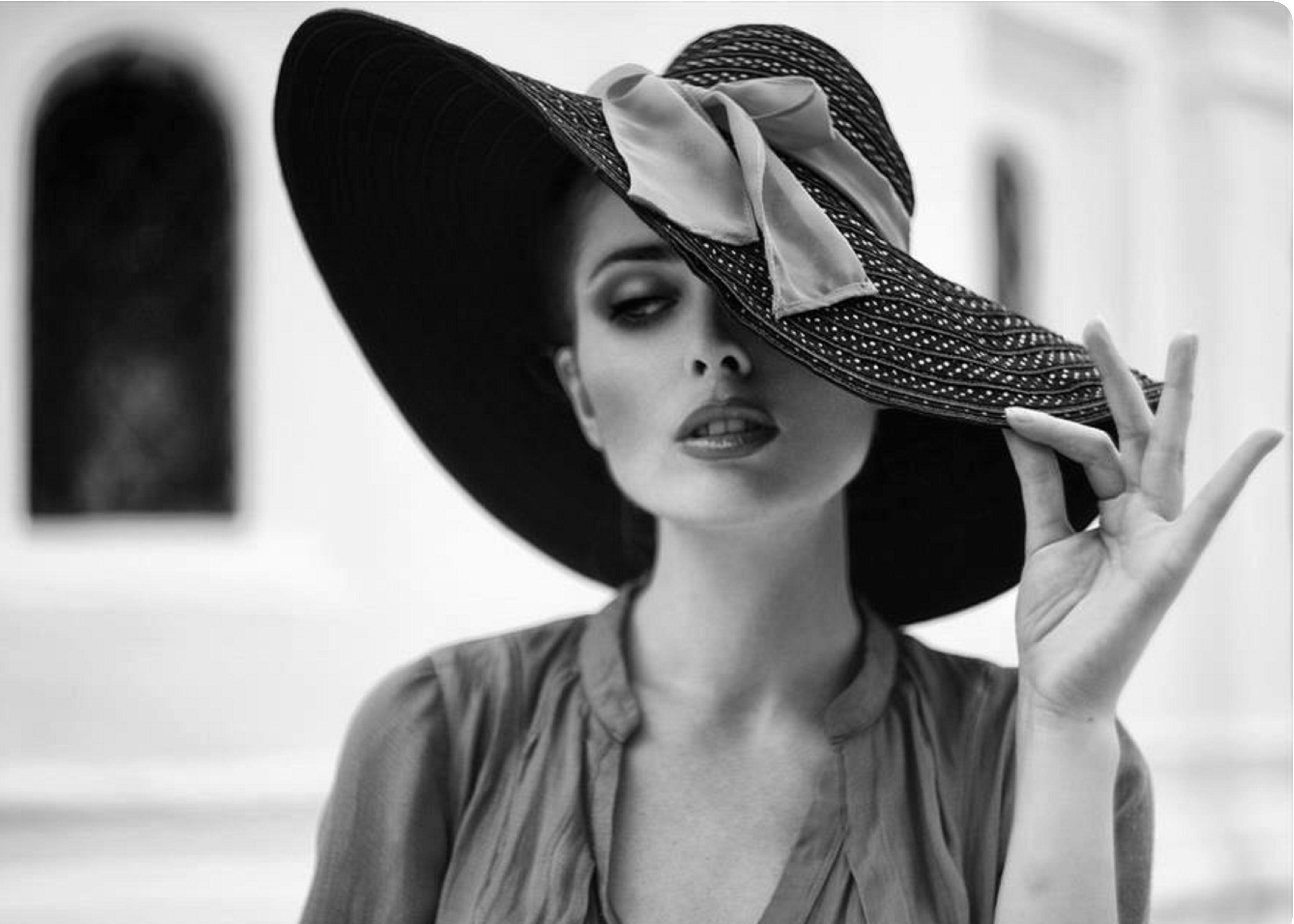 HD Fashion Wallpapers Top Free HD Fashion Backgrounds WallpaperAccess