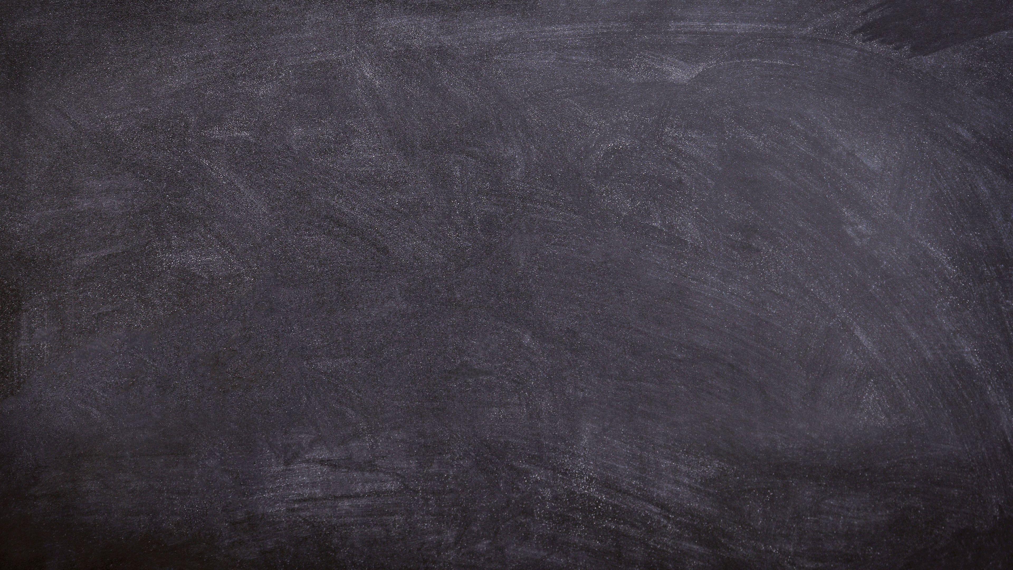 Black Chalkboard Wallpapers Top Free Black Chalkboard Backgrounds