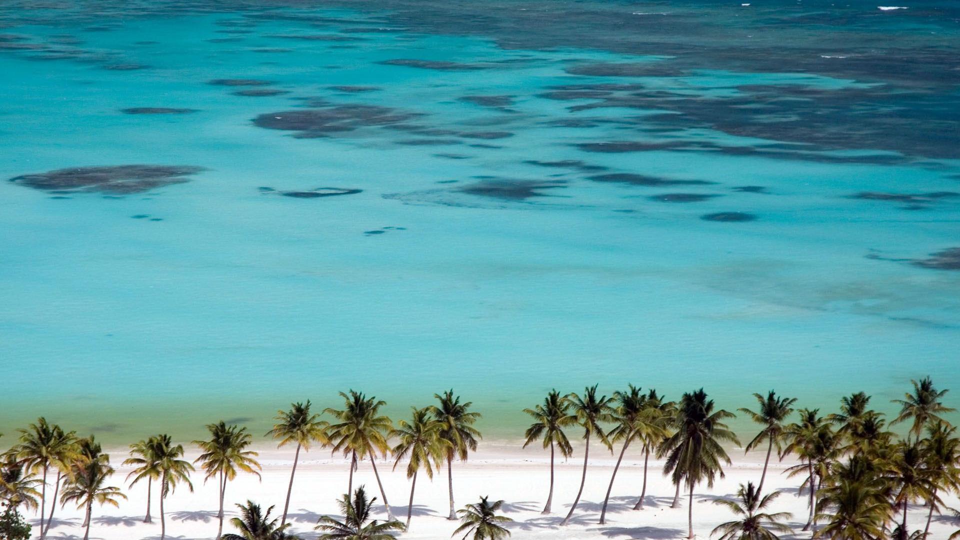 Dominican Republic Desktop Wallpapers Top Free Dominican Republic