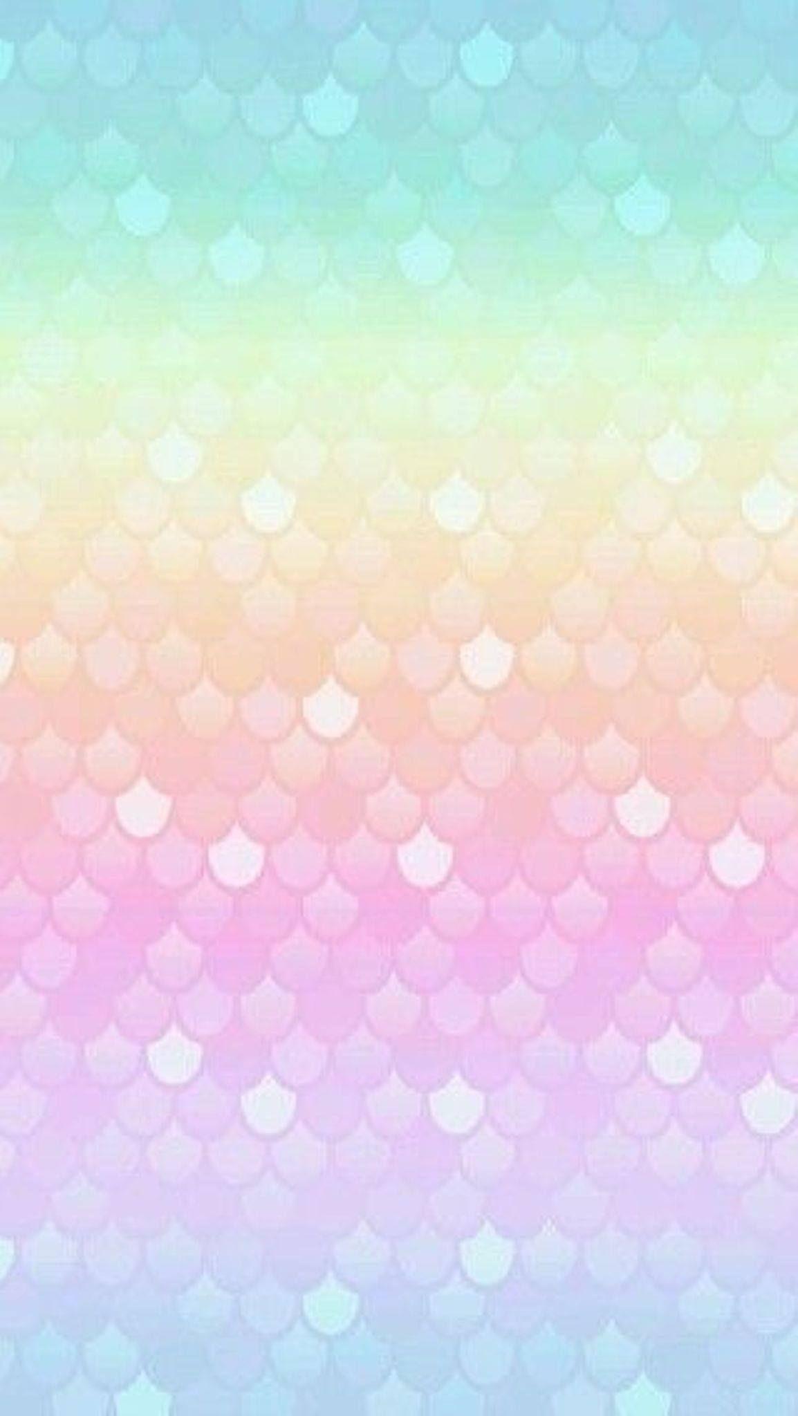 Cute Pink Mermaid Wallpapers Top Free Cute Pink Mermaid Backgrounds