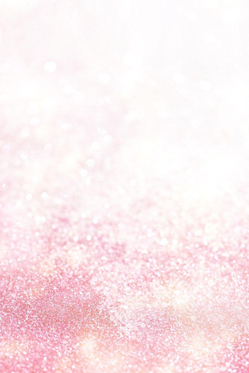 Glitter Pastel Wallpapers Top Free Glitter Pastel Backgrounds
