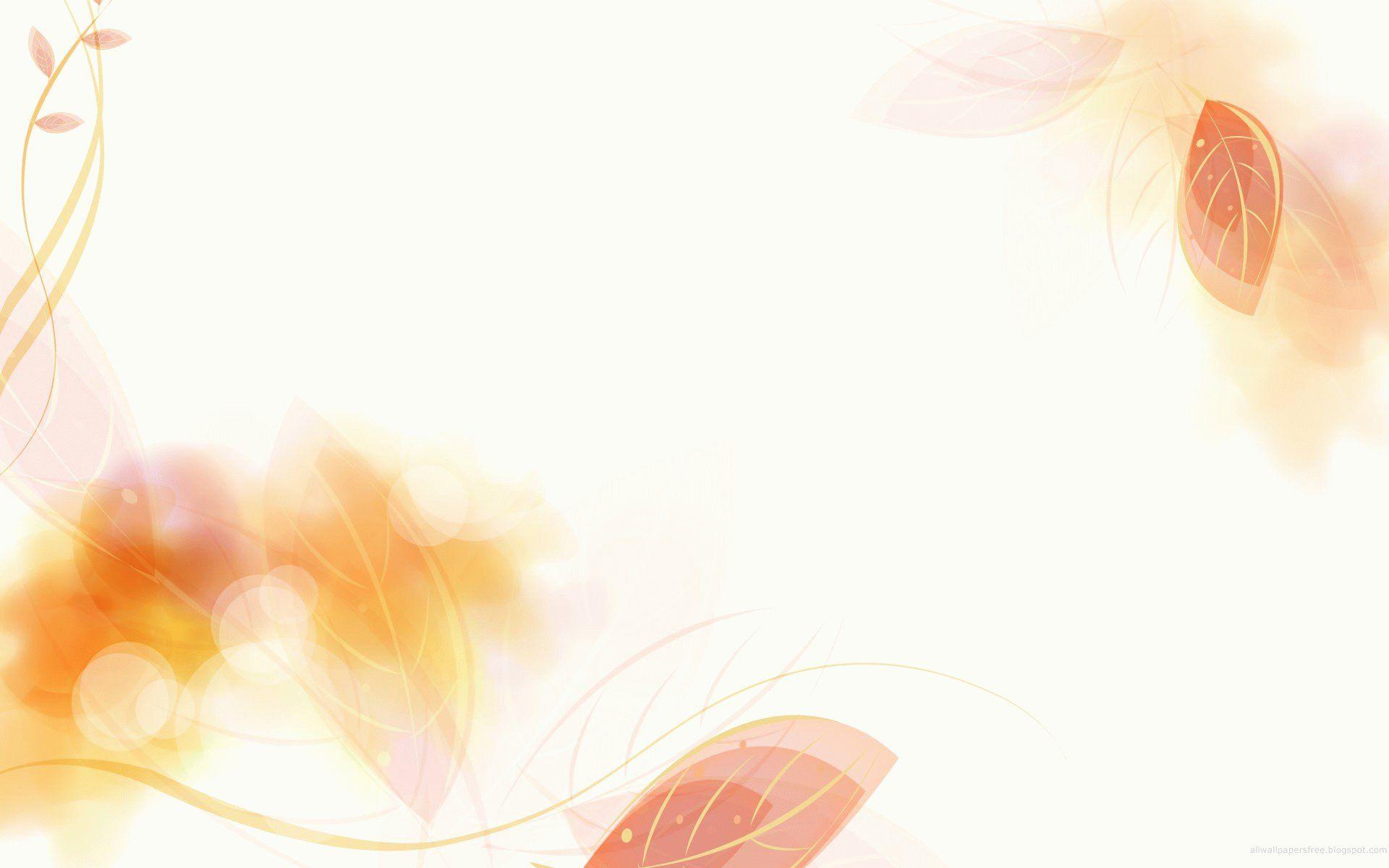 Simple Elegant Wallpapers Top Free Simple Elegant Backgrounds