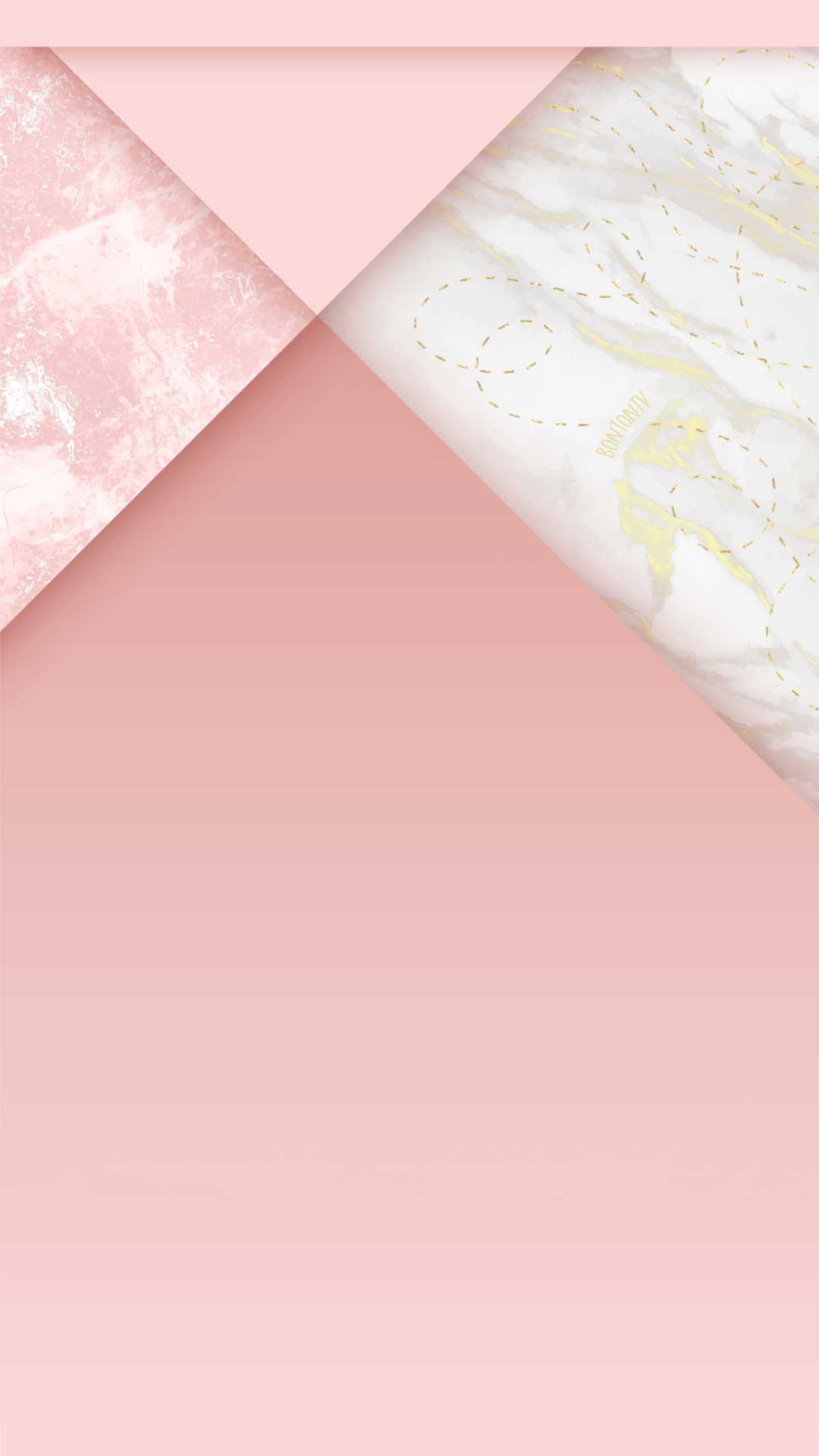 Simple Elegant Wallpapers Top Free Simple Elegant Backgrounds