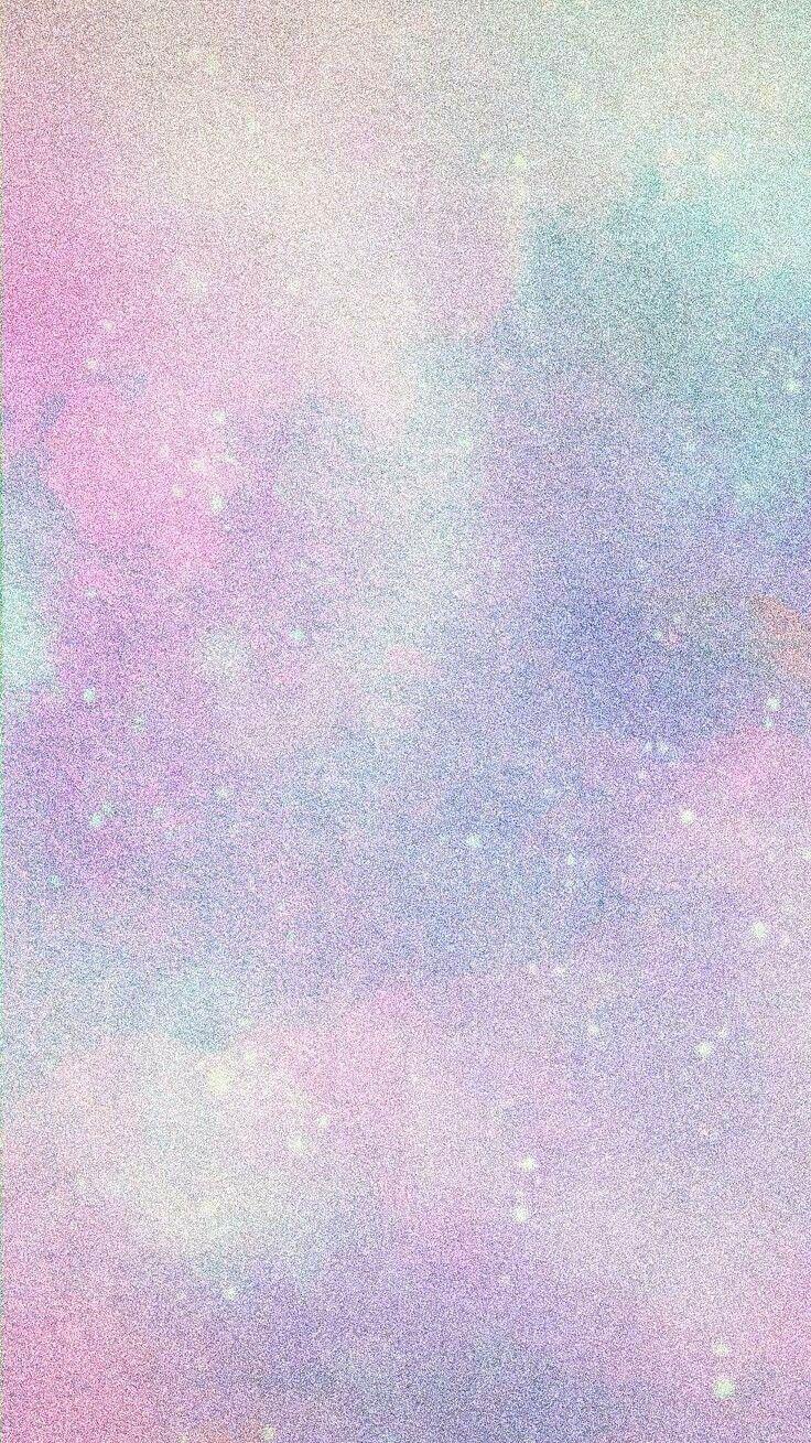 Glitter Pastel Wallpapers Top Free Glitter Pastel Backgrounds