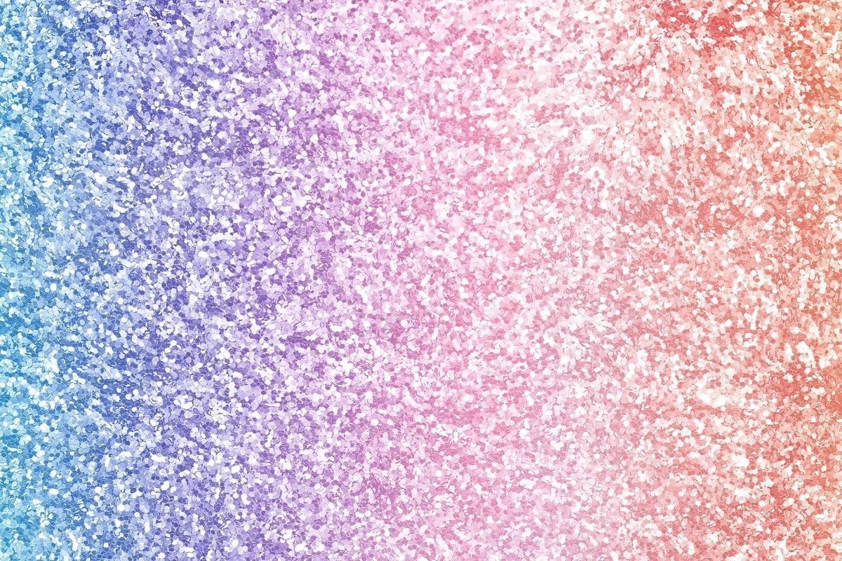 Glitter Pastel Wallpapers Top Free Glitter Pastel Backgrounds