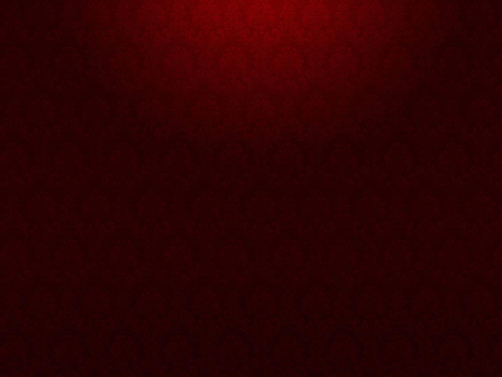 Simple Elegant Wallpapers Top Free Simple Elegant Backgrounds