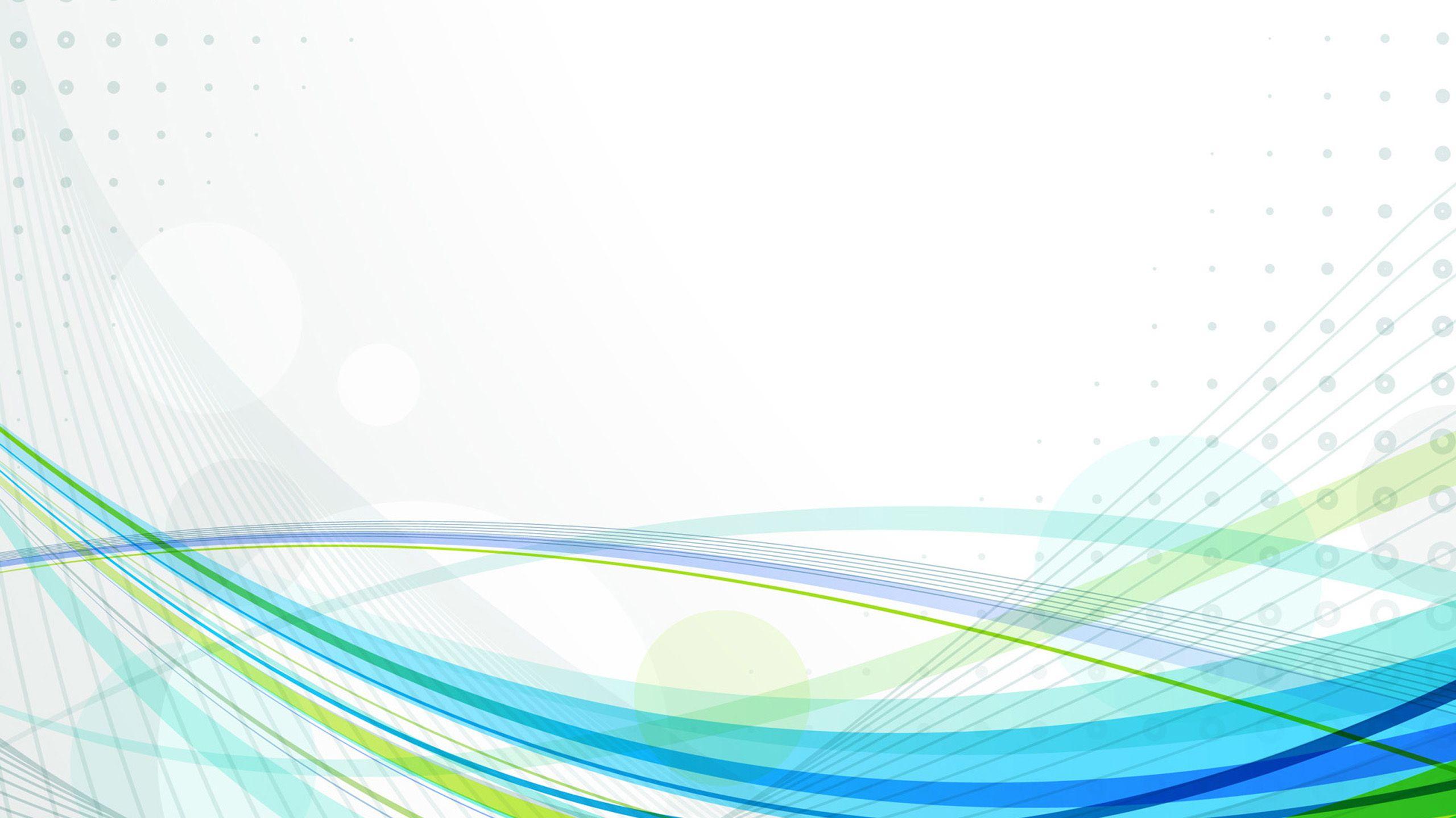 Simple Elegant Desktop Wallpapers Top Free Simple Elegant Desktop