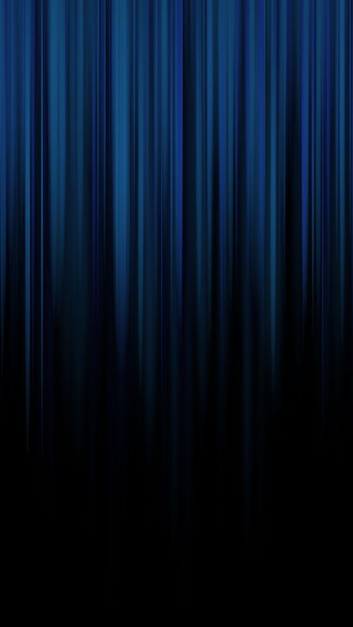 Blue Curtain Wallpapers Top Free Blue Curtain Backgrounds