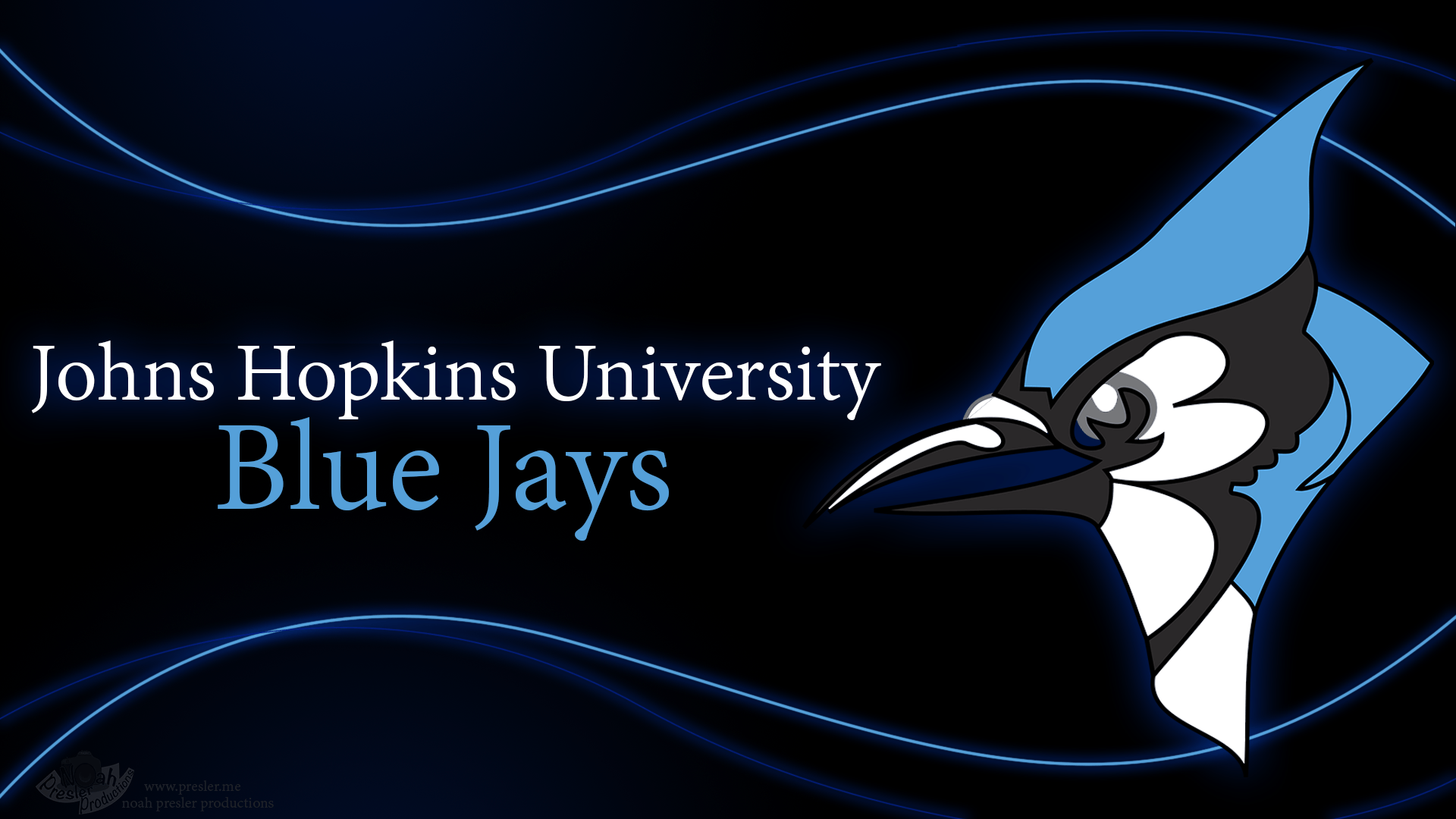 Johns Hopkins University Wallpapers Top Free Johns Hopkins University
