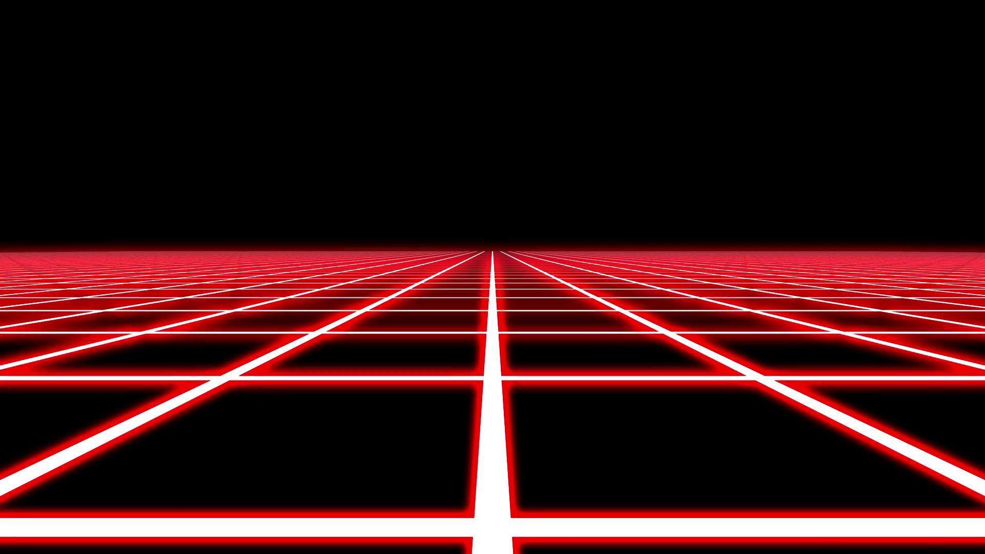 Black Red Neon Wallpapers Top Free Black Red Neon Backgrounds