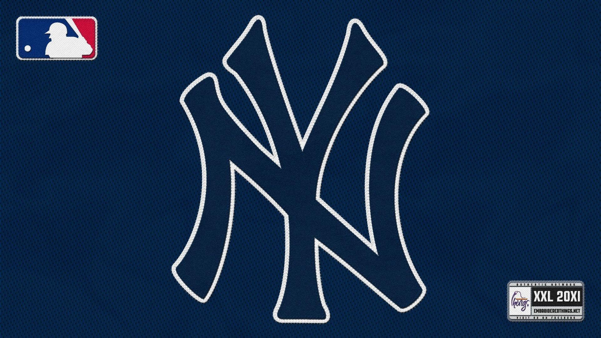 New York Yankees HD Wallpapers Top Free New York Yankees HD