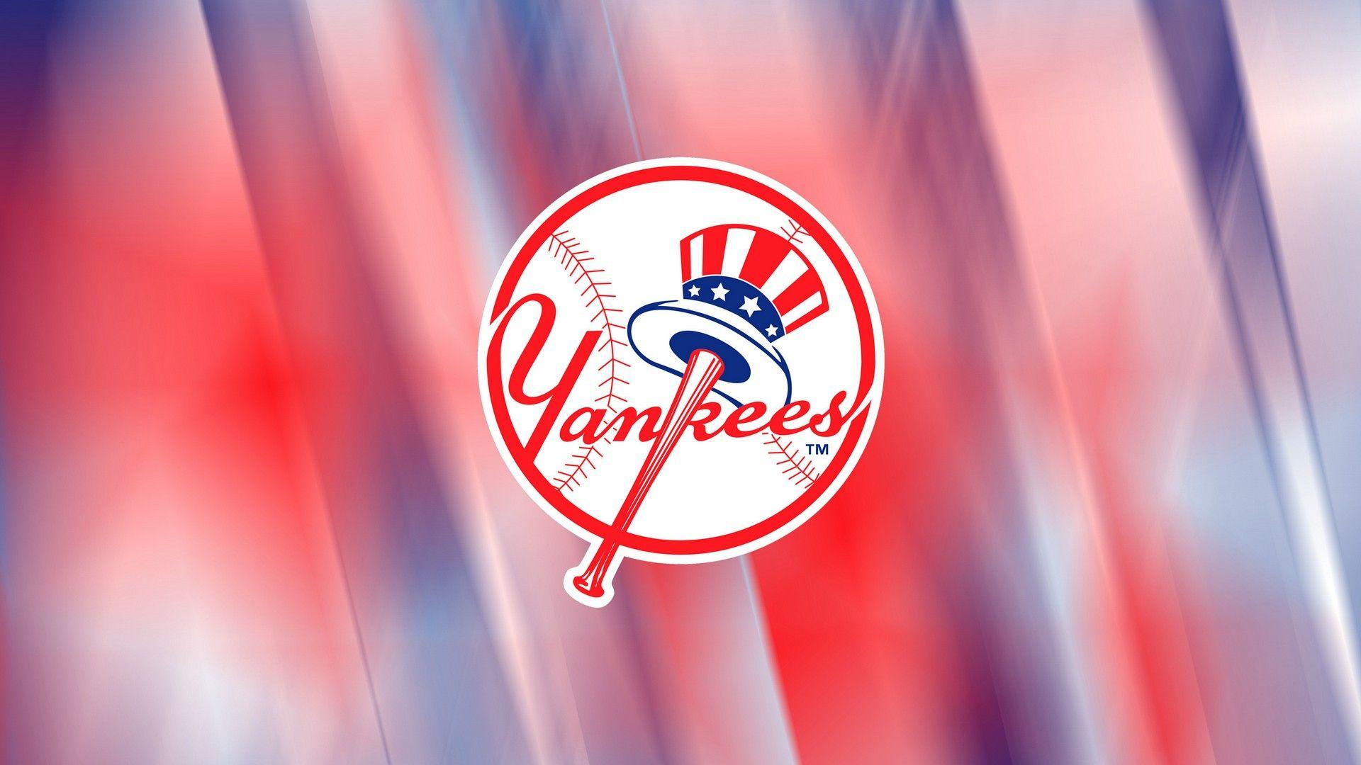 New York Yankees HD Wallpapers Top Free New York Yankees HD