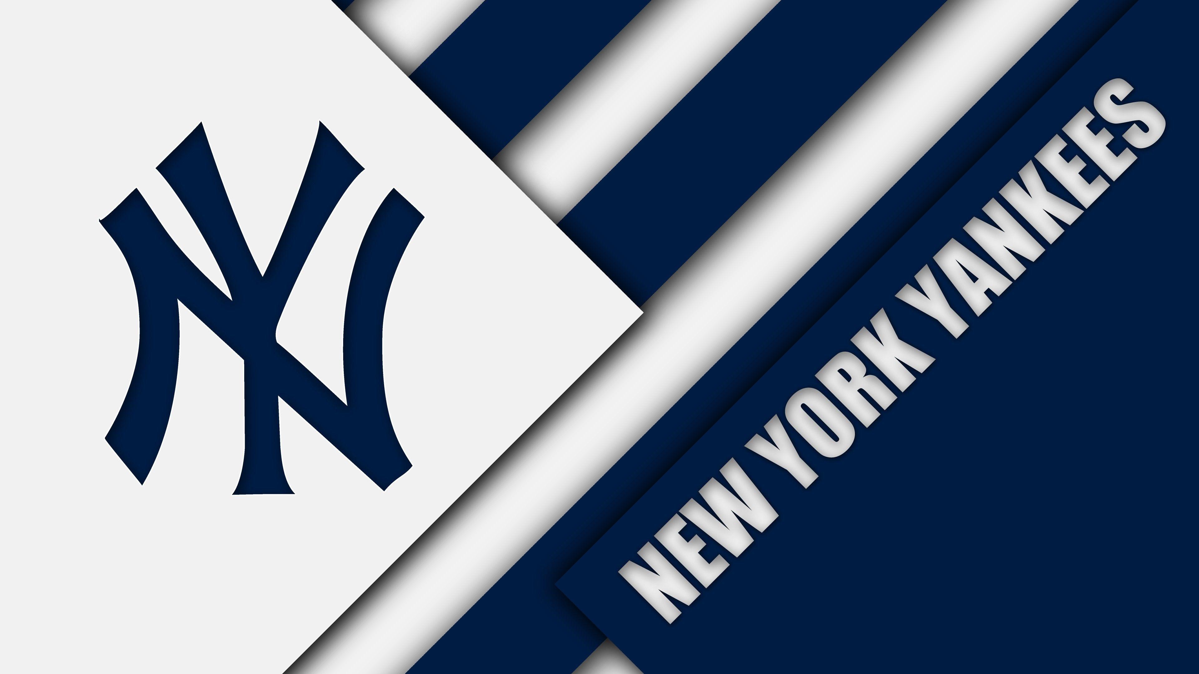 Hình nền New York Yankees HD Top Những Hình Ảnh Đẹp