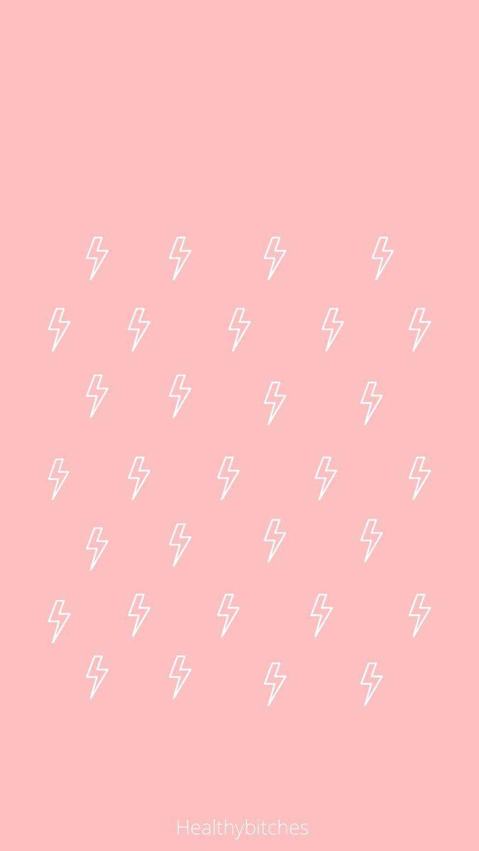 Cute Light Pink Pastel Wallpapers Top Free Cute Light Pink Pastel
