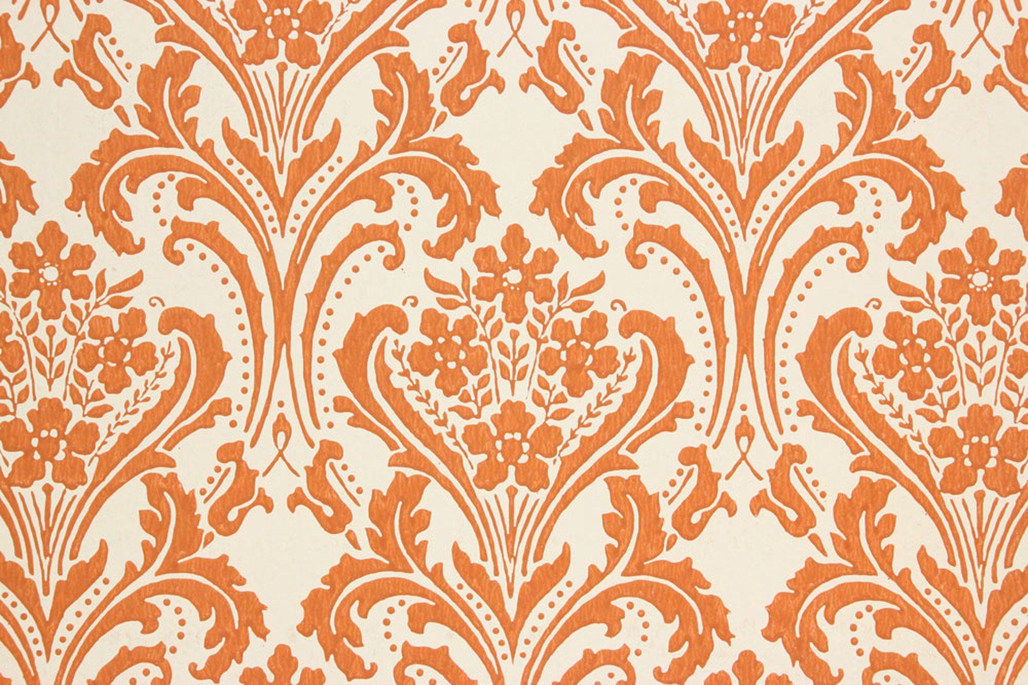 Victorian Era Wallpapers Top Free Victorian Era Backgrounds WallpaperAccess