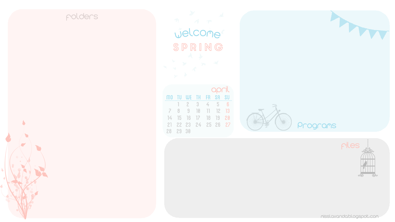 Planner Wallpapers Top Free Planner Backgrounds WallpaperAccess