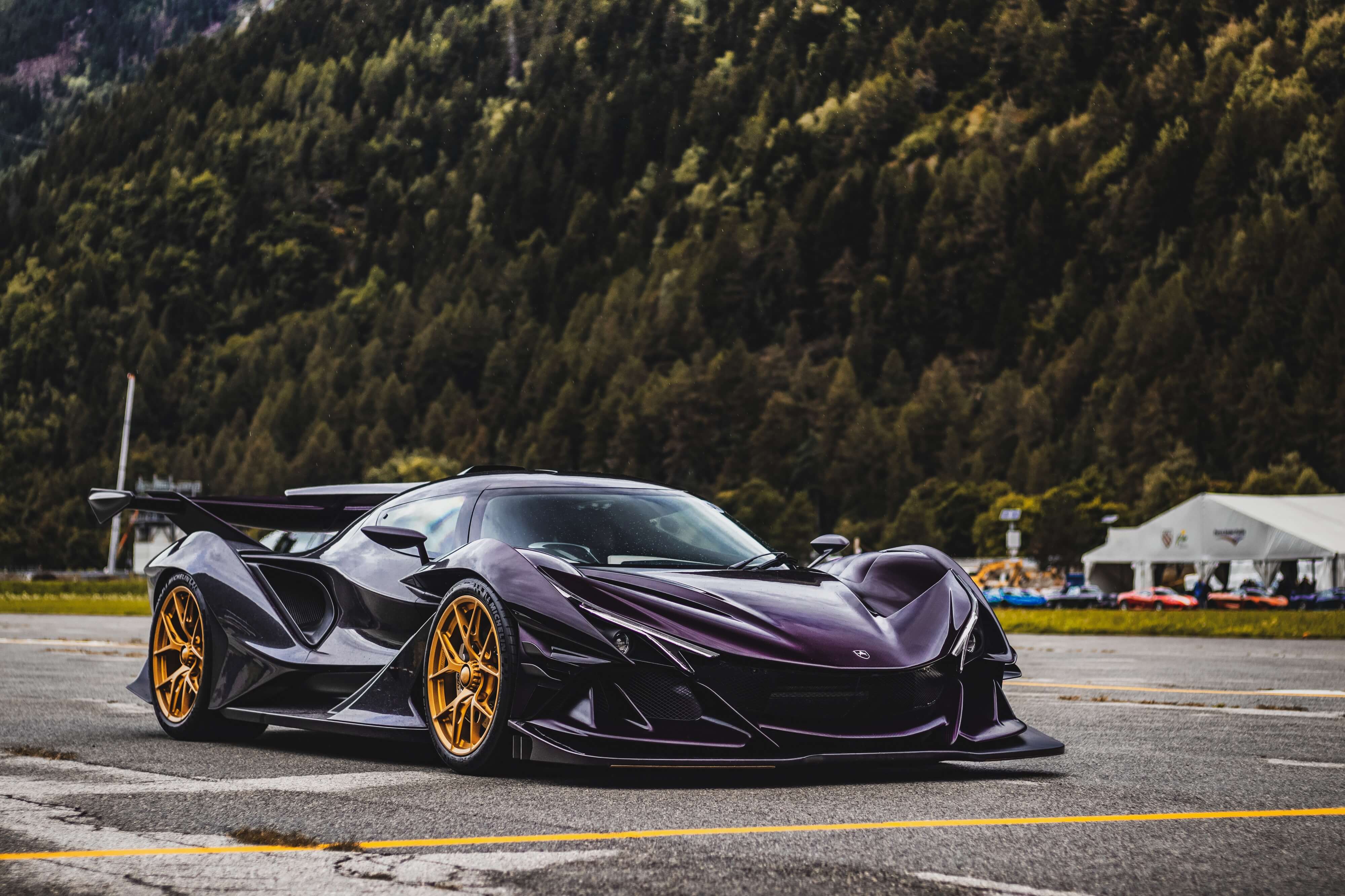 Apollo IE Wallpapers Top Free Apollo IE Backgrounds WallpaperAccess