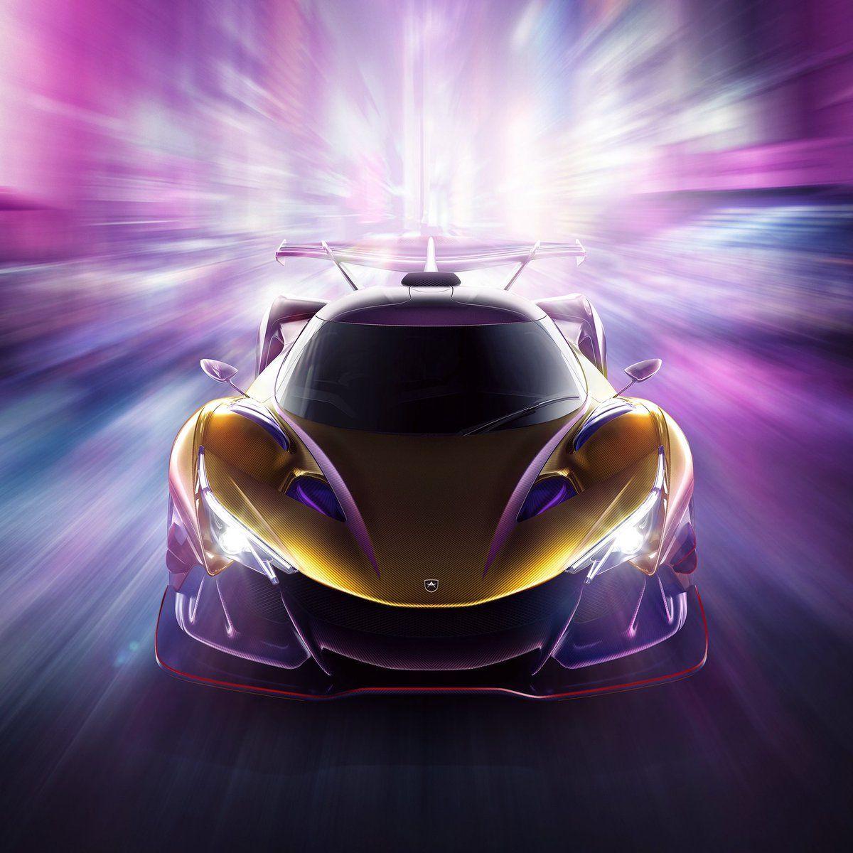 Apollo IE Wallpapers Top Free Apollo IE Backgrounds WallpaperAccess