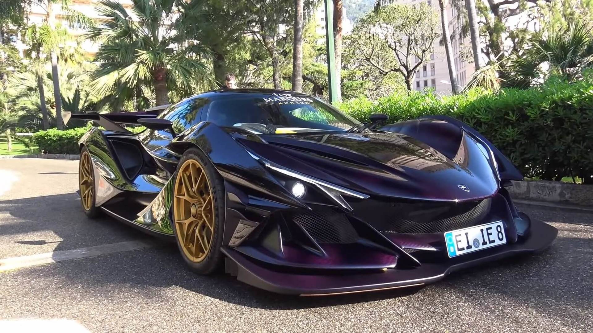 Apollo IE Wallpapers Top Free Apollo IE Backgrounds WallpaperAccess