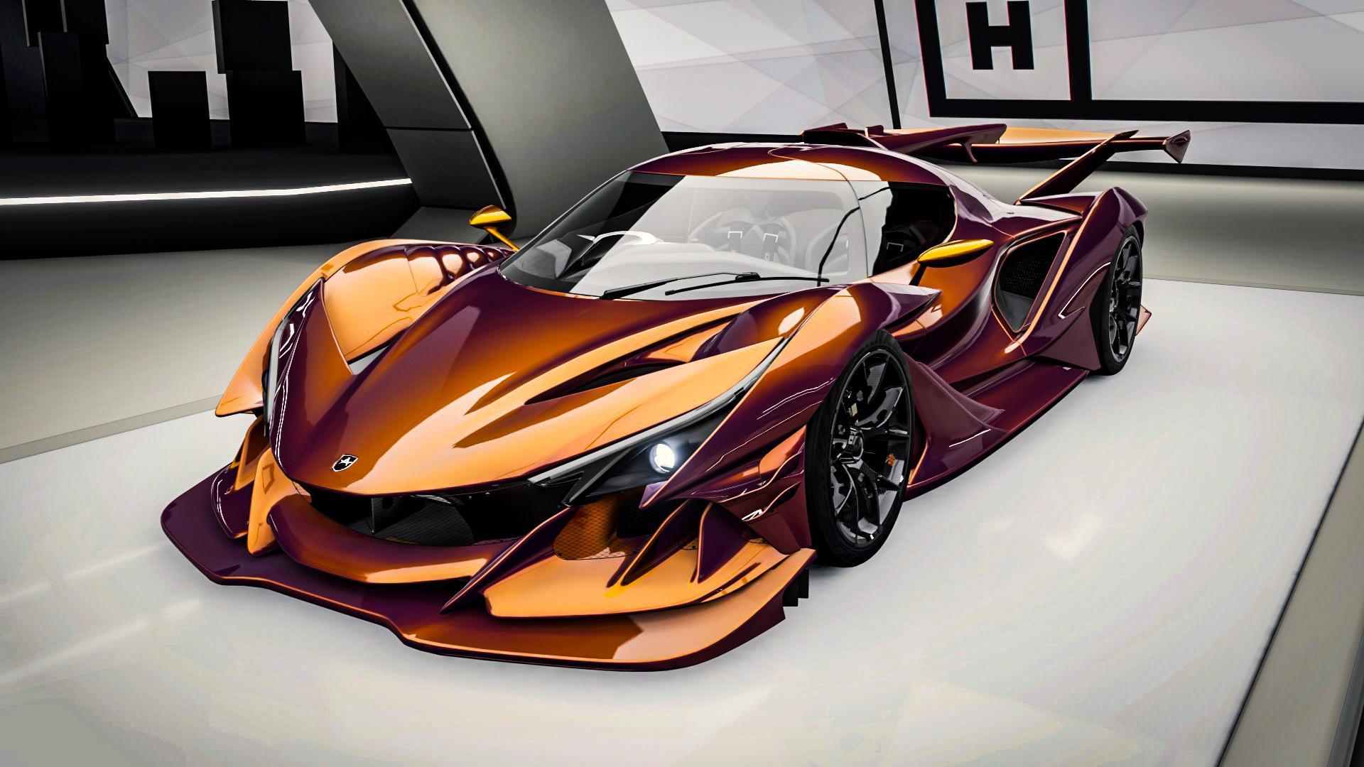 Apollo IE Wallpapers Top Free Apollo IE Backgrounds WallpaperAccess