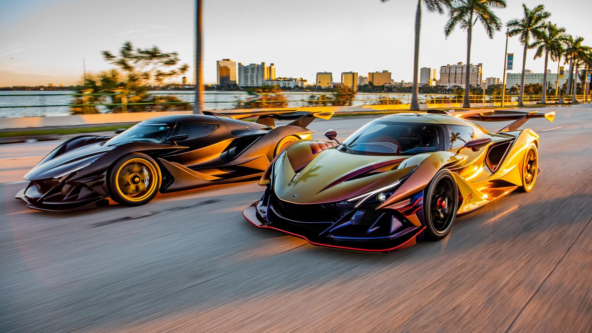 Apollo IE Wallpapers Top Free Apollo IE Backgrounds WallpaperAccess