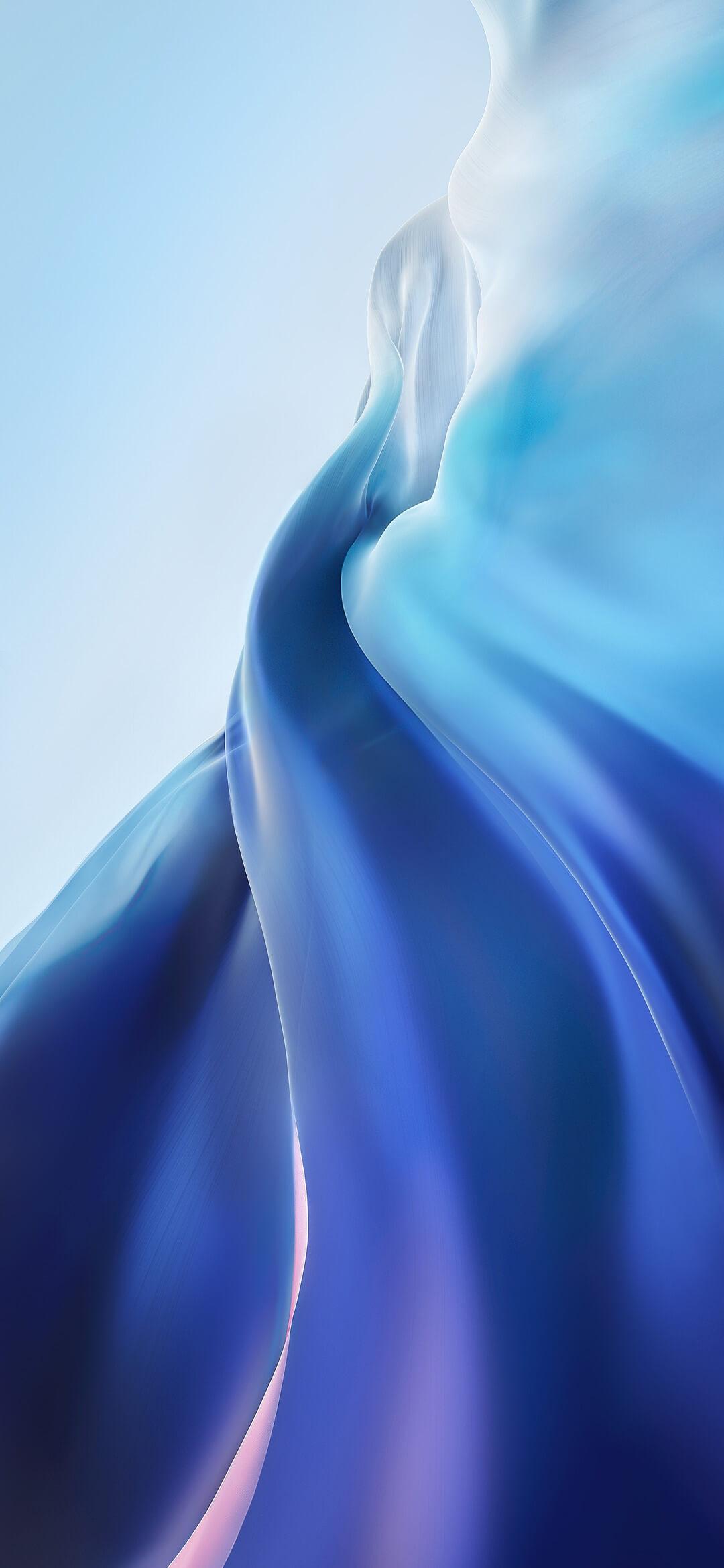 Mi 11 Ultra Wallpapers Top Free Mi 11 Ultra Backgrounds WallpaperAccess