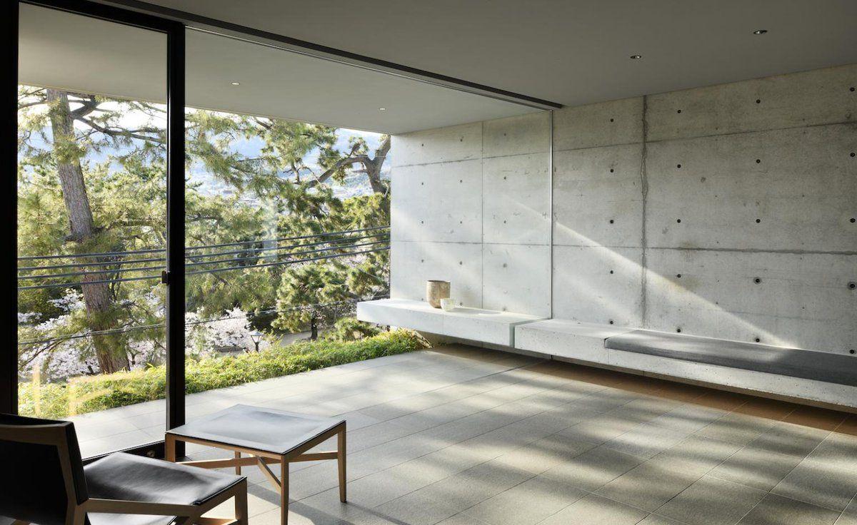 Aesthetic House Wallpapers Top Free Aesthetic House Backgrounds