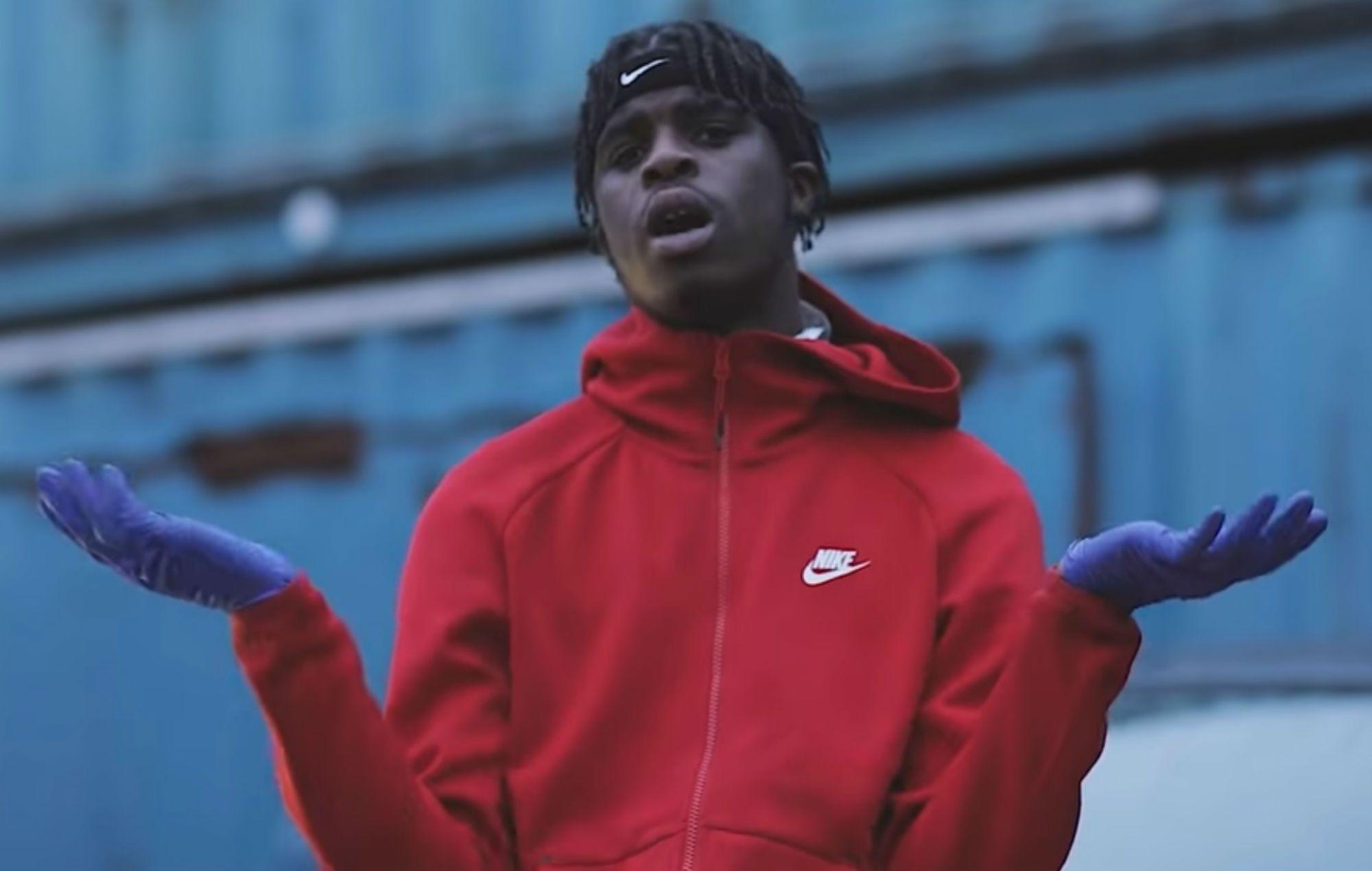 Drill Rap Wallpapers Top Free Drill Rap Backgrounds WallpaperAccess