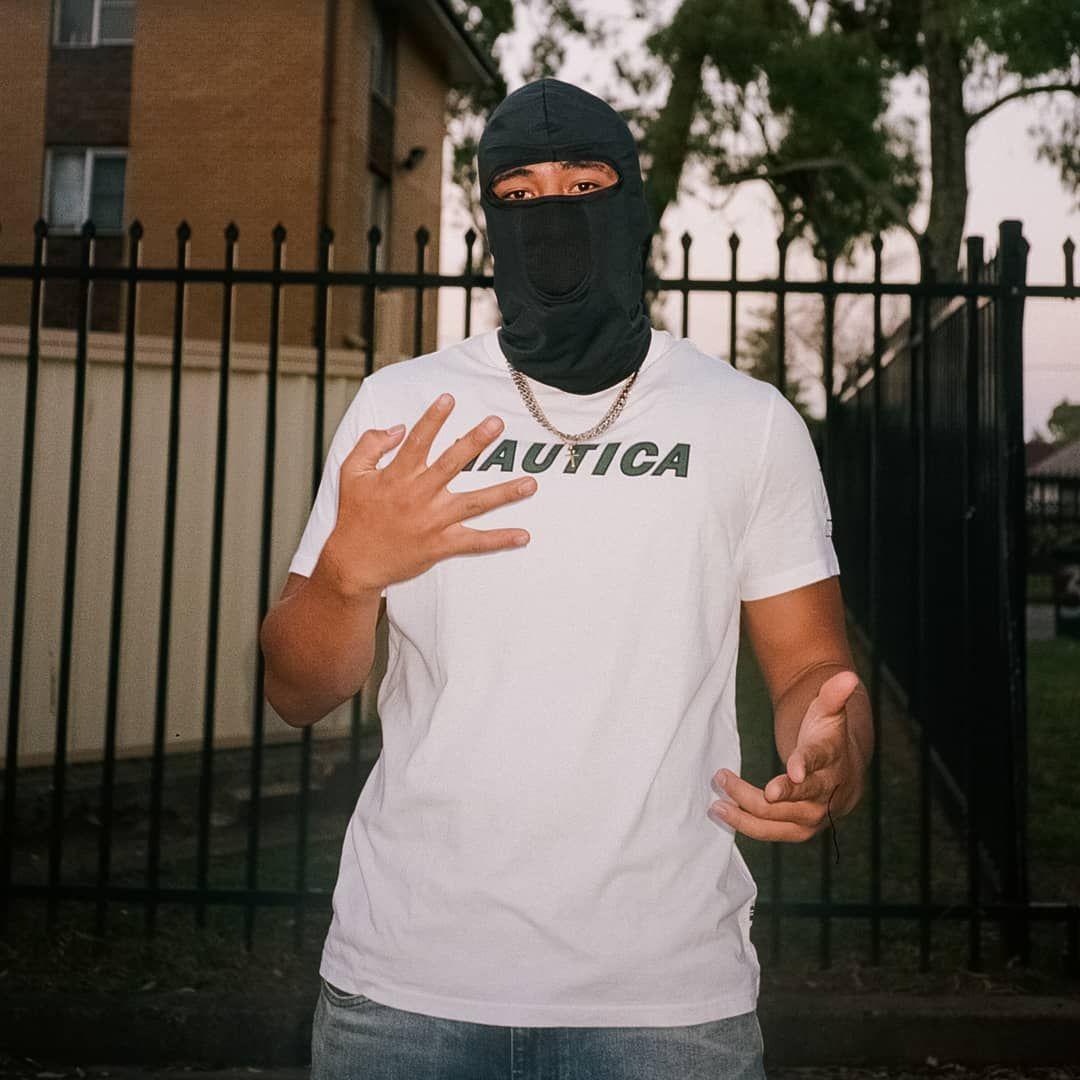 Drill Music Wallpapers Top Free Drill Music Backgrounds WallpaperAccess