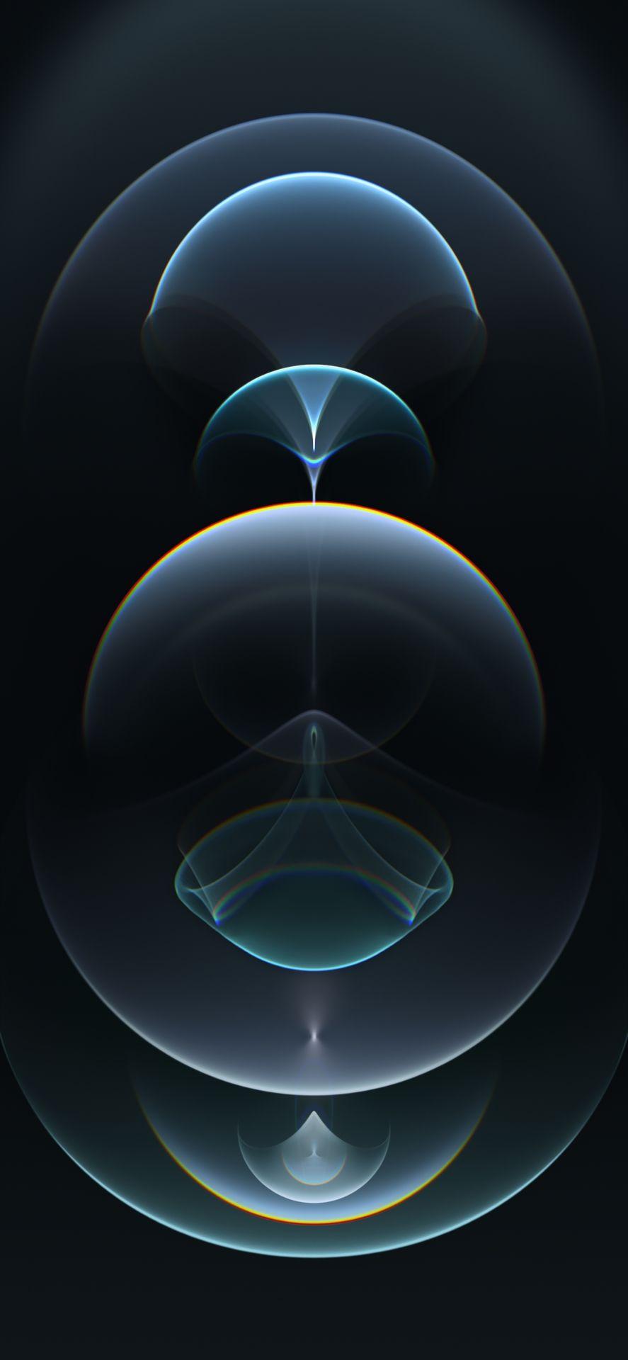 iPhone 12 Mini Wallpapers Top Free iPhone 12 Mini Backgrounds