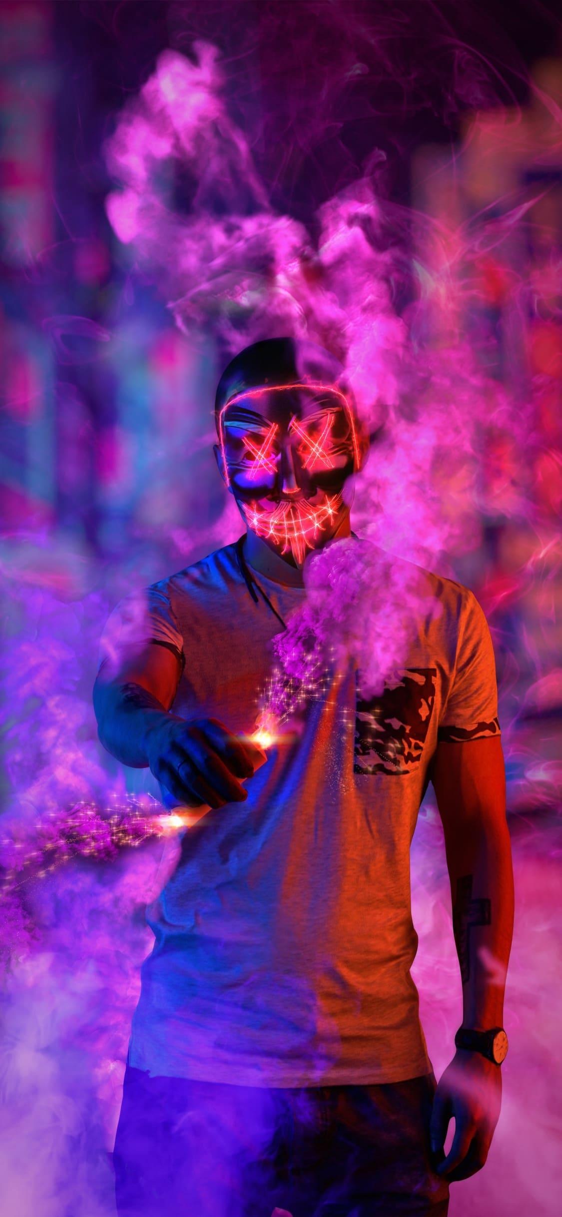 iPhone 12 Mini Wallpapers Top Free iPhone 12 Mini Backgrounds