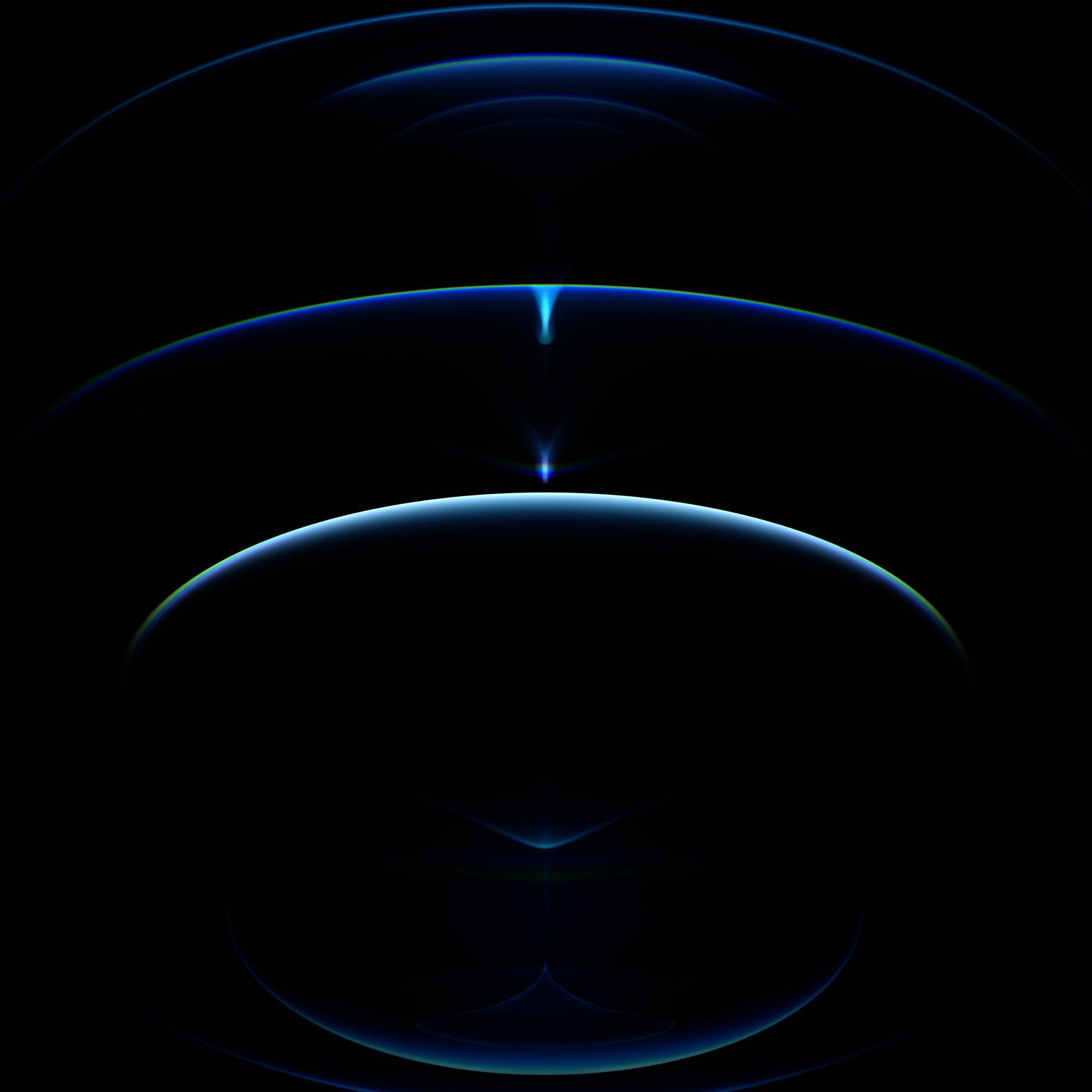 iPhone 12 Mini Wallpapers Top Free iPhone 12 Mini Backgrounds