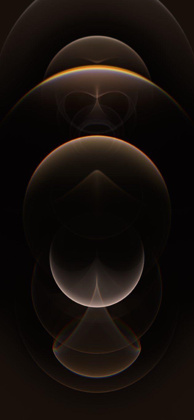 iPhone 12 Mini Wallpapers Top Free iPhone 12 Mini Backgrounds