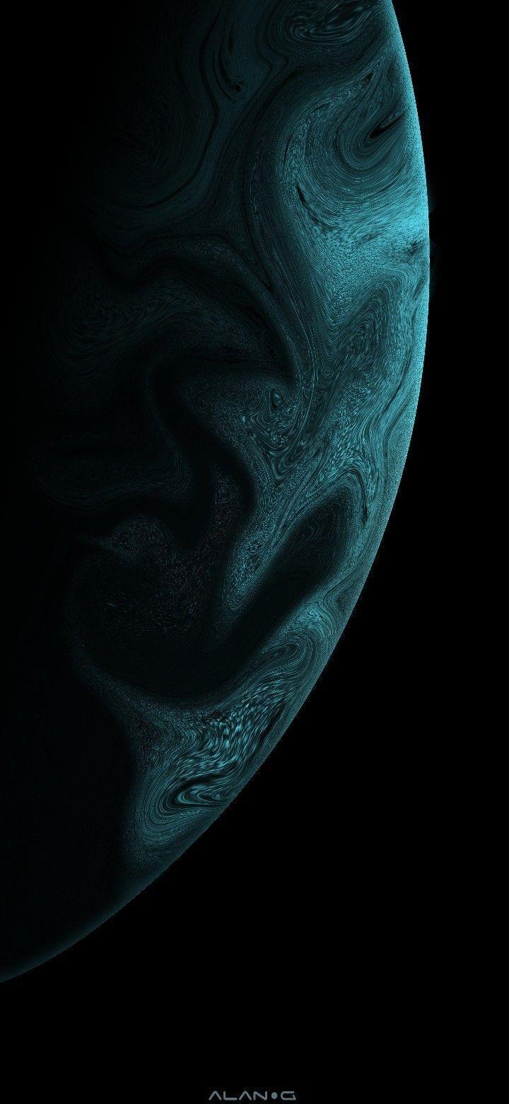 iPhone 12 Mini Wallpapers Top Free iPhone 12 Mini Backgrounds