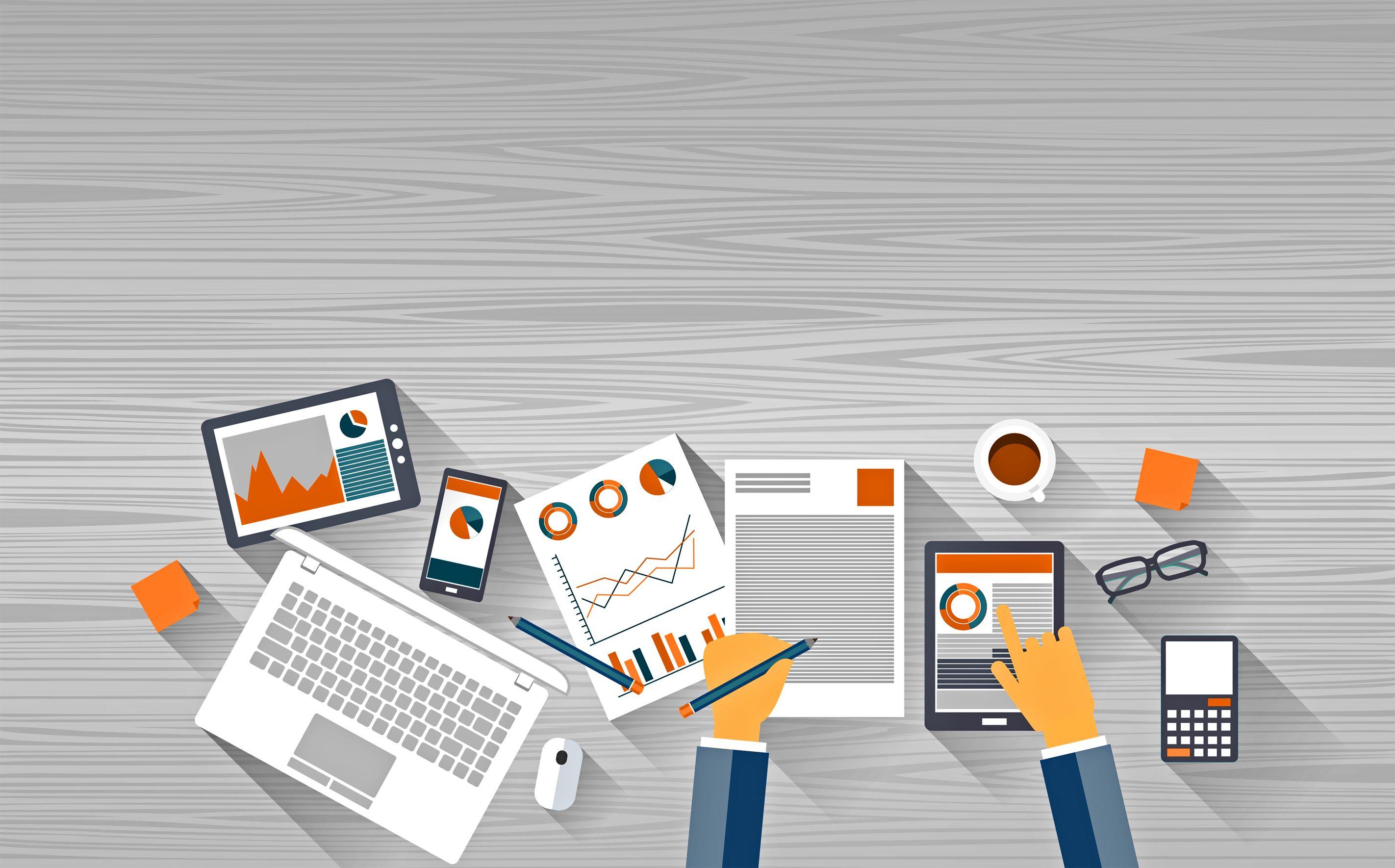 Project Management Wallpapers Top Free Project Management Backgrounds WallpaperAccess