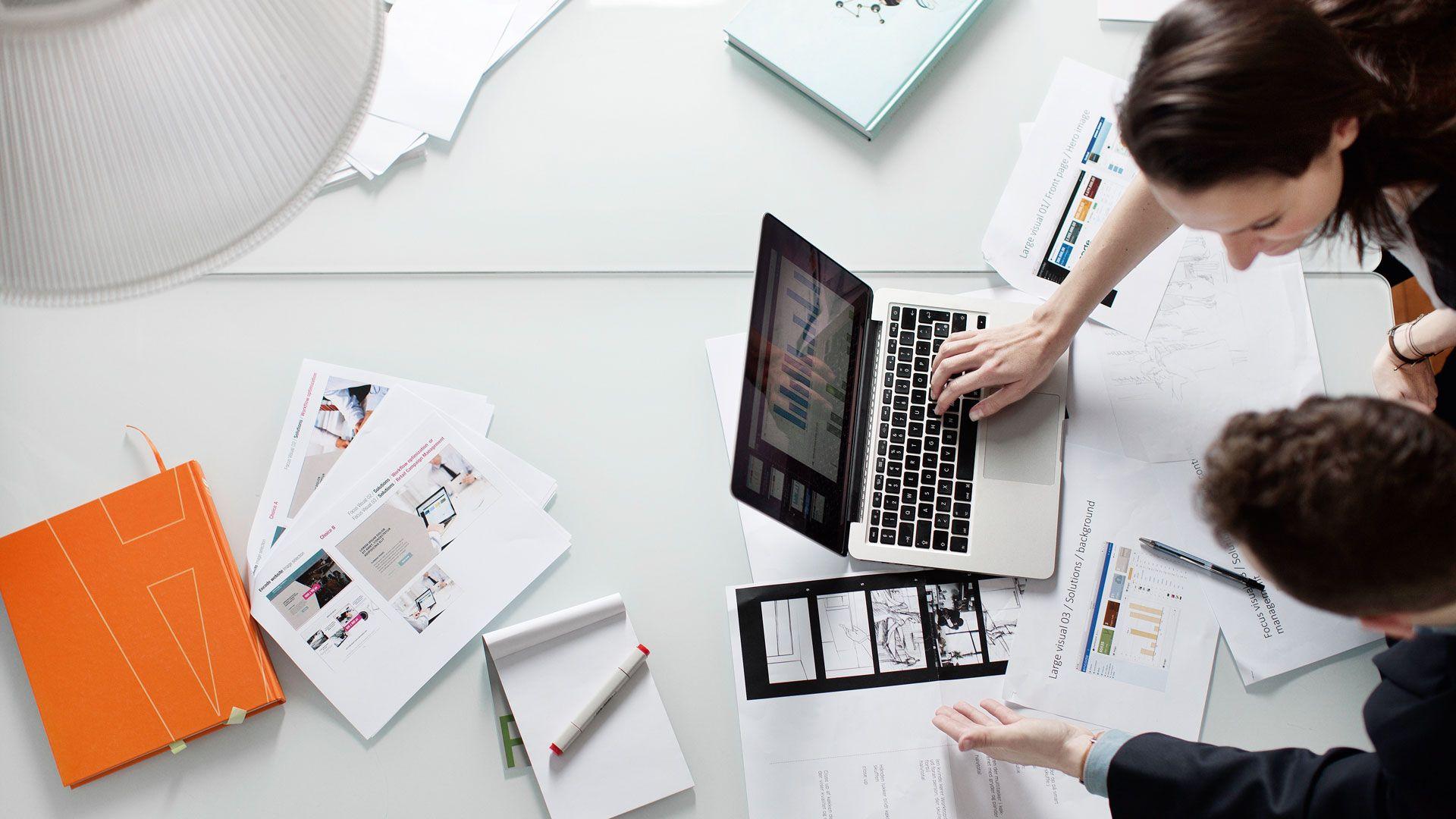 Project Management Wallpapers Top Free Project Management Backgrounds