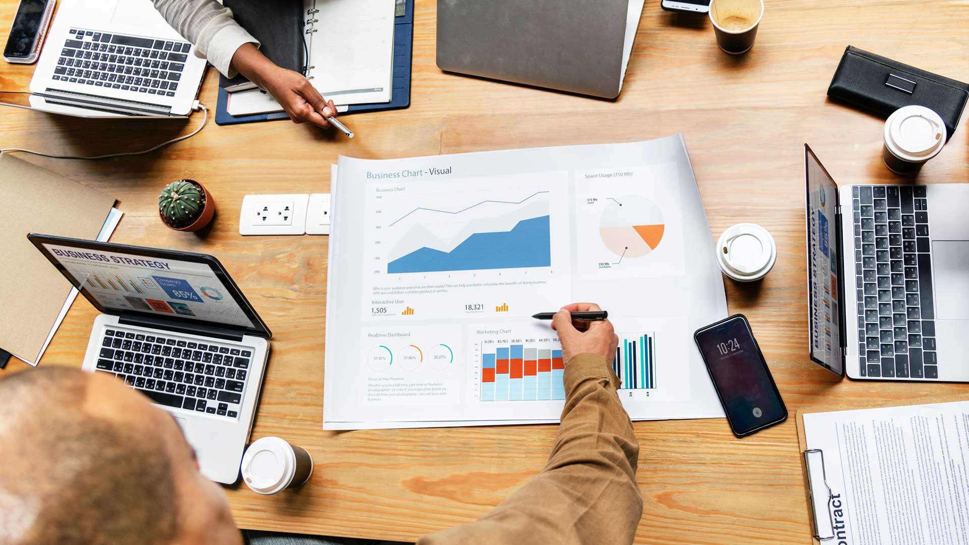 Project Management Wallpapers Top Free Project Management Backgrounds WallpaperAccess