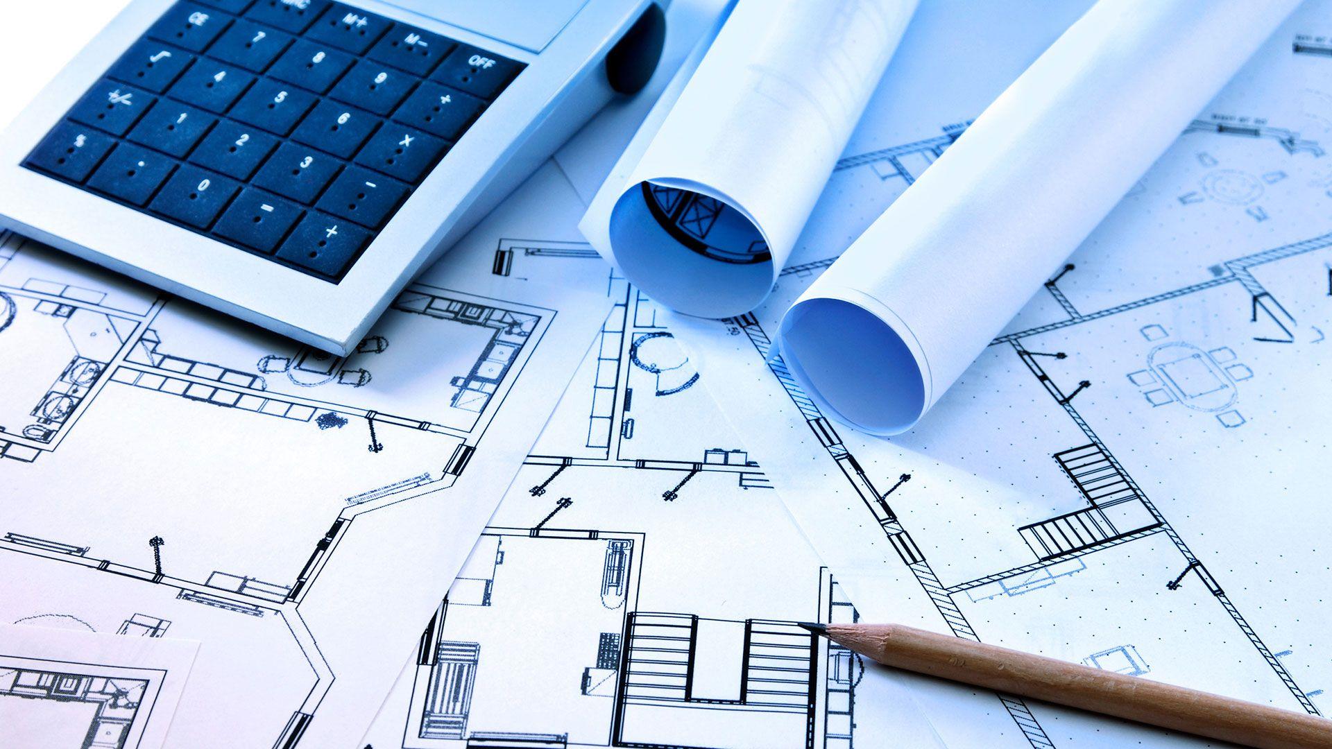 Project Management Wallpapers Top Free Project Management Backgrounds