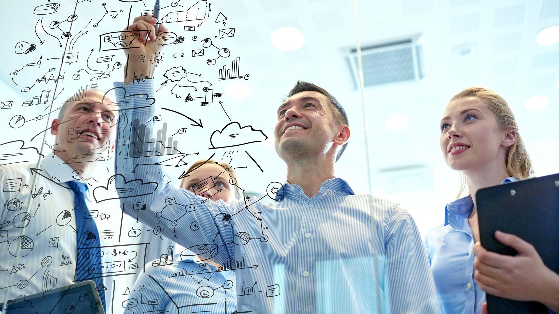 Project Management Wallpapers Top Free Project Management Backgrounds