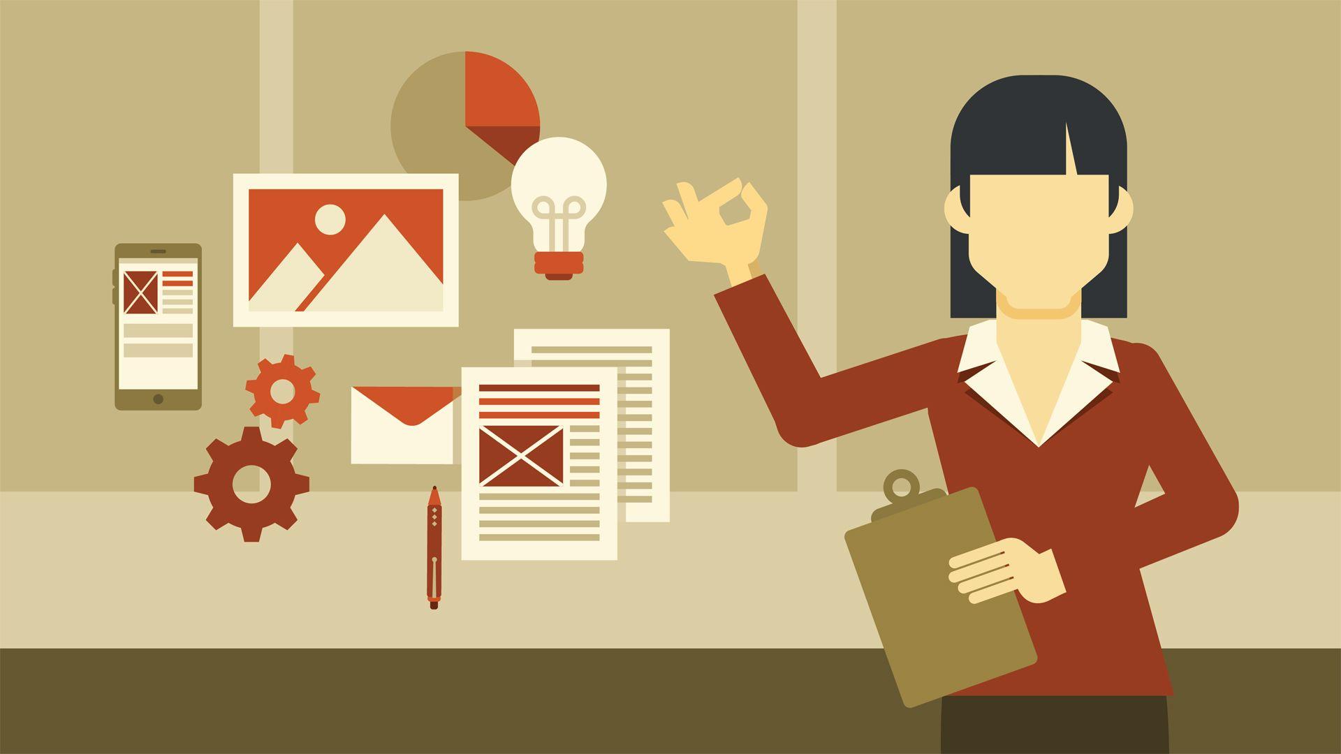 Project Management Wallpapers Top Free Project Management Backgrounds