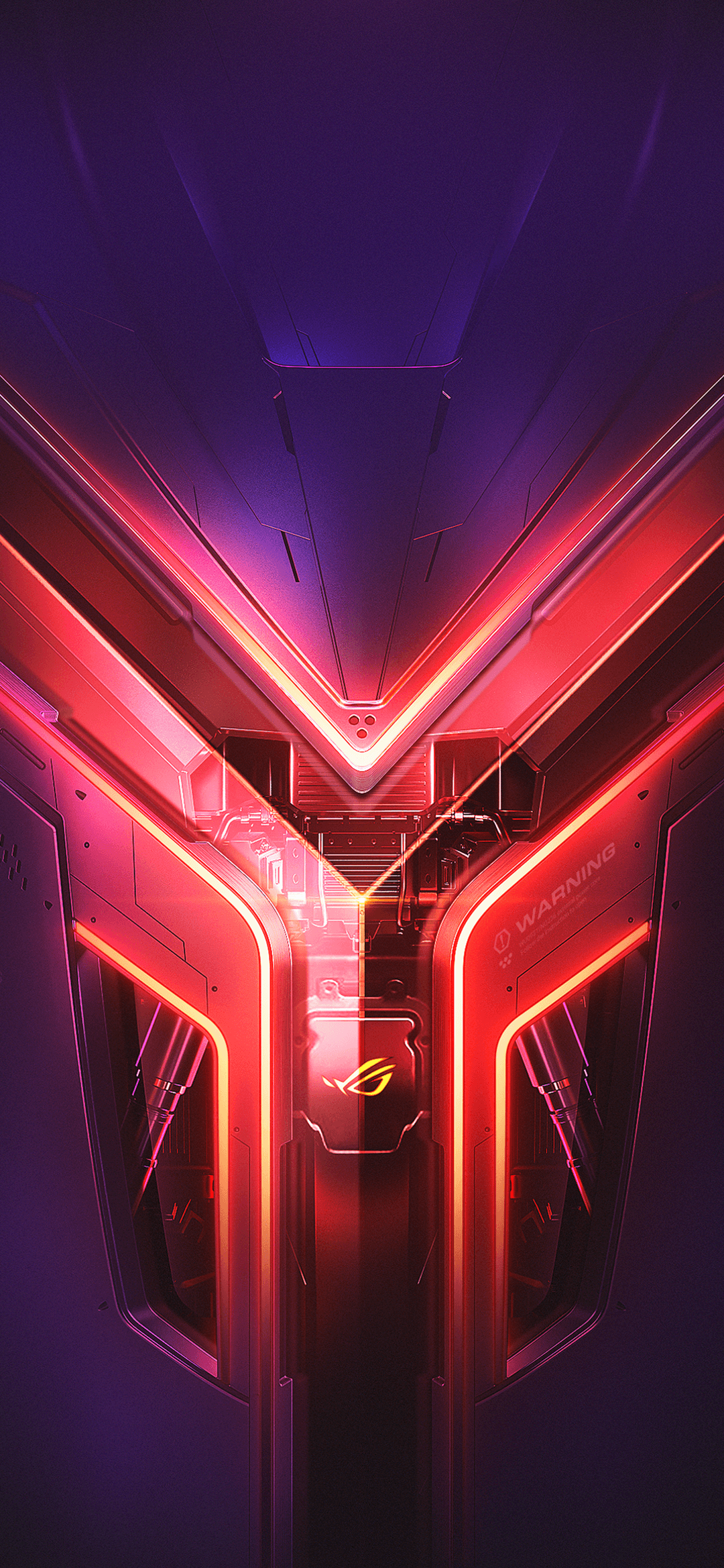 Rog Live Wallpapers Top Free Rog Live Backgrounds WallpaperAccess