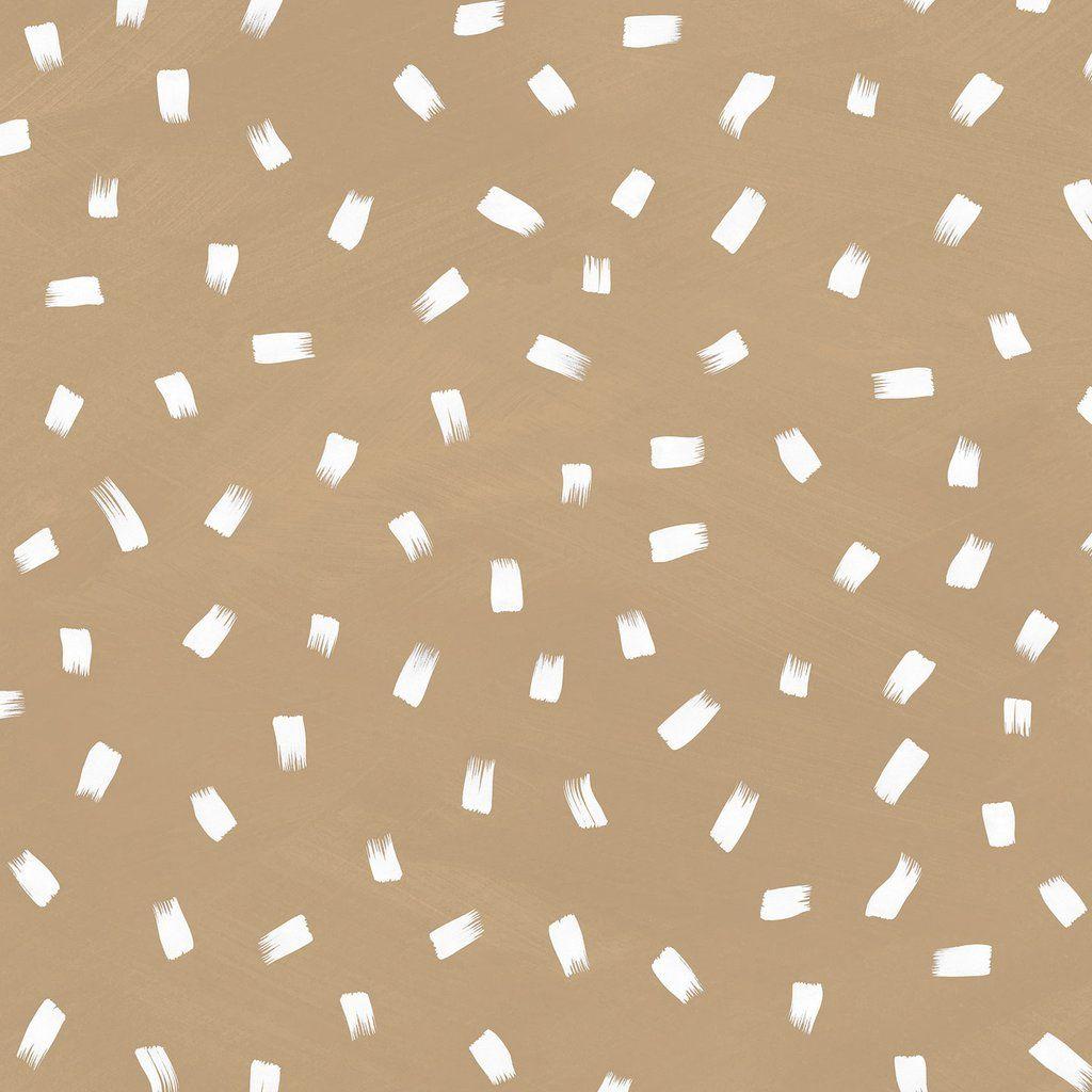 Caramel Wallpapers Top Free Caramel Backgrounds WallpaperAccess