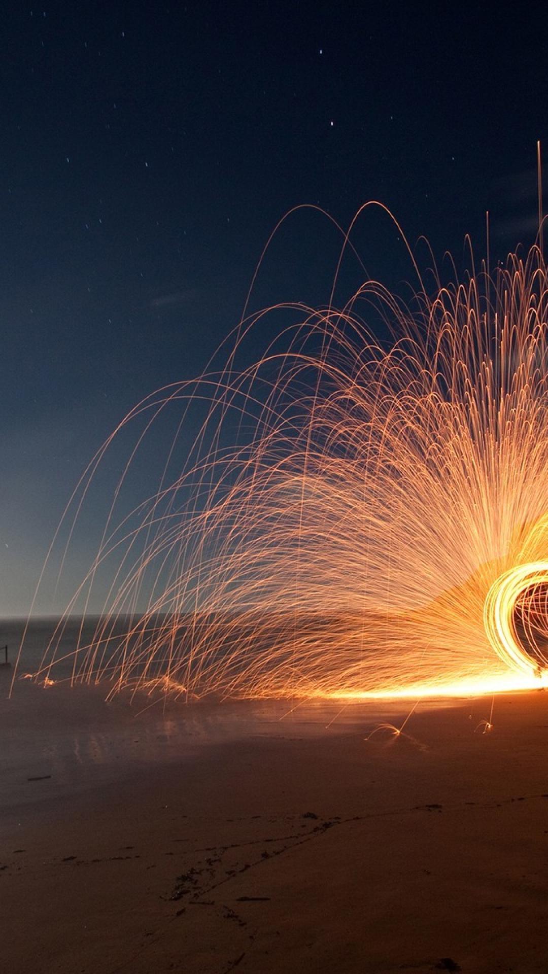 Night Time iPhone Wallpapers Top Free Night Time iPhone Backgrounds