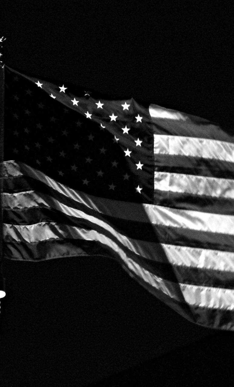 Black and White Flag Wallpapers Top Free Black and White Flag