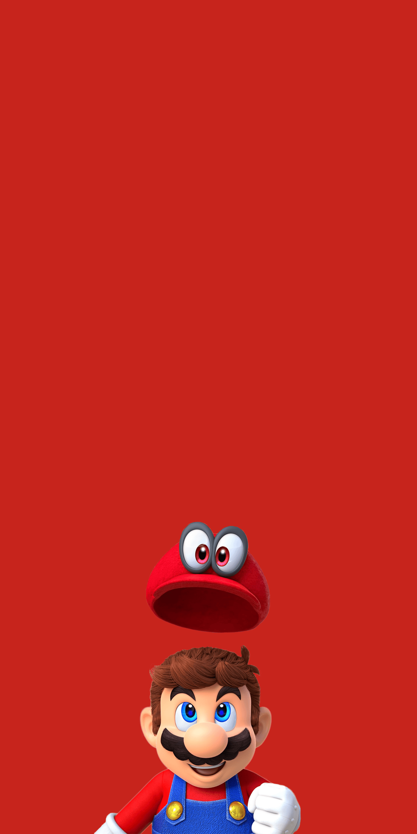 Mario Wallpapers Top Free Mario Backgrounds WallpaperAccess