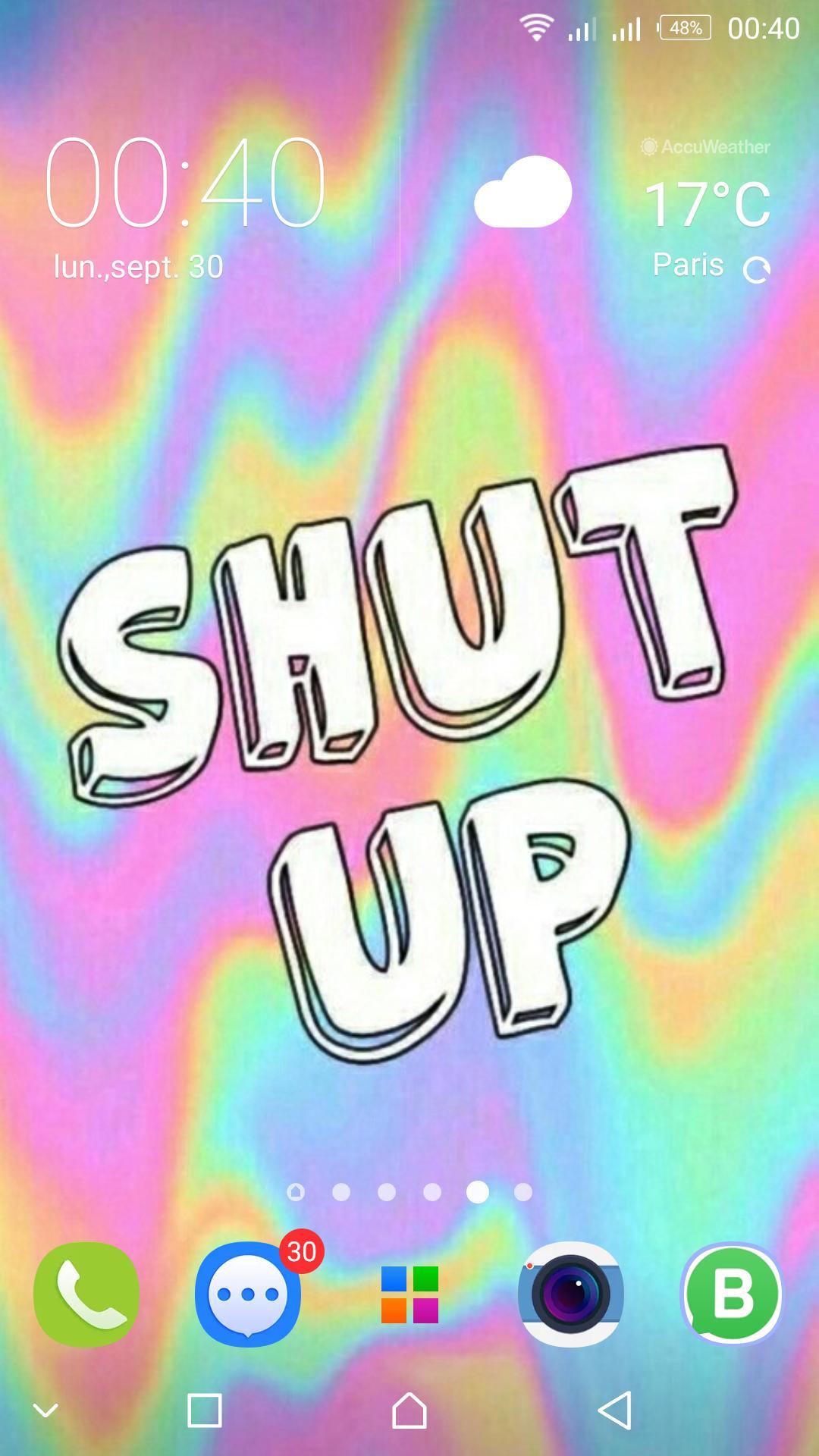 Teenage Wallpapers Top Free Teenage Backgrounds WallpaperAccess