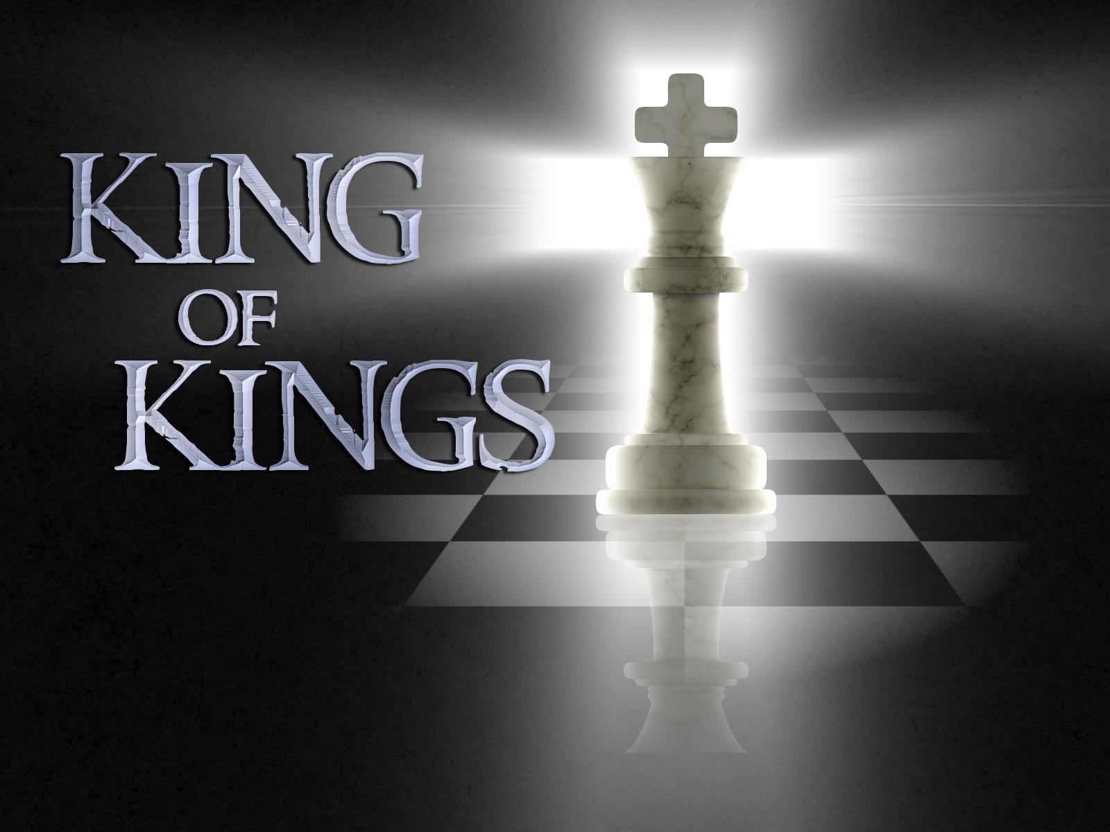 King of Kings Wallpapers Top Free King of Kings Backgrounds